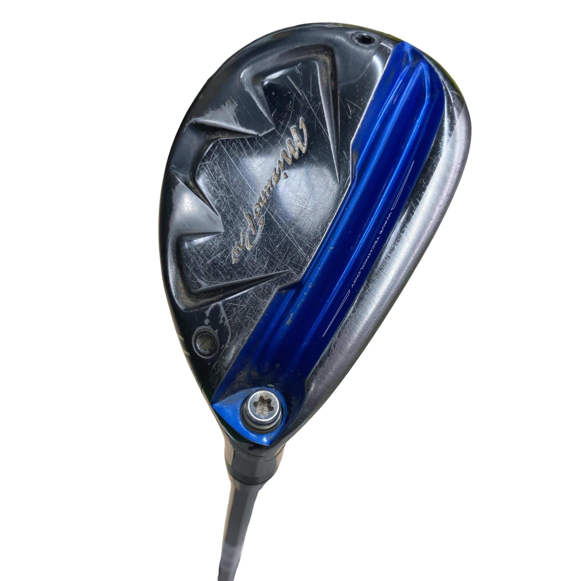 �l�����������@�o�����i�Q�O�P�X�j�@�t�S