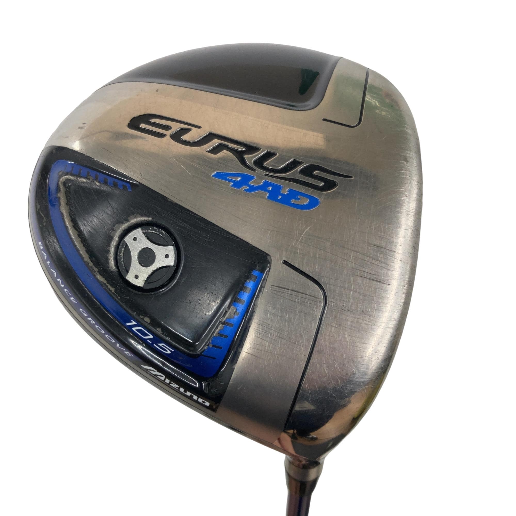 �d�t�q�t�r�@�S�`�c�@�P�O�D�T°