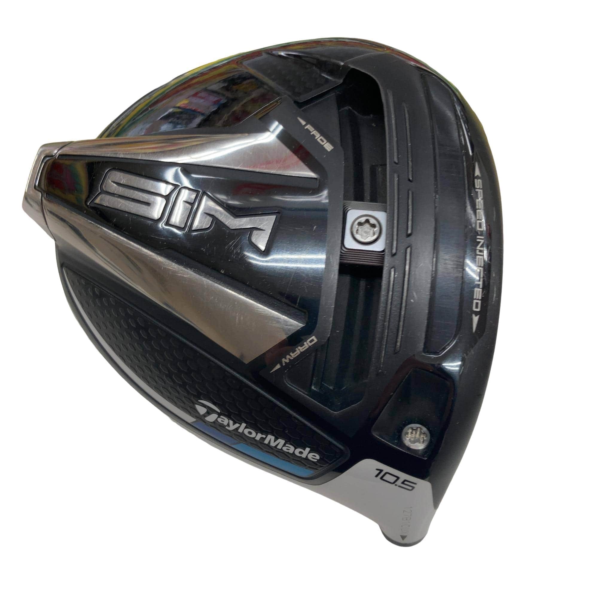 �r�h�l�@�P�O�D�T°