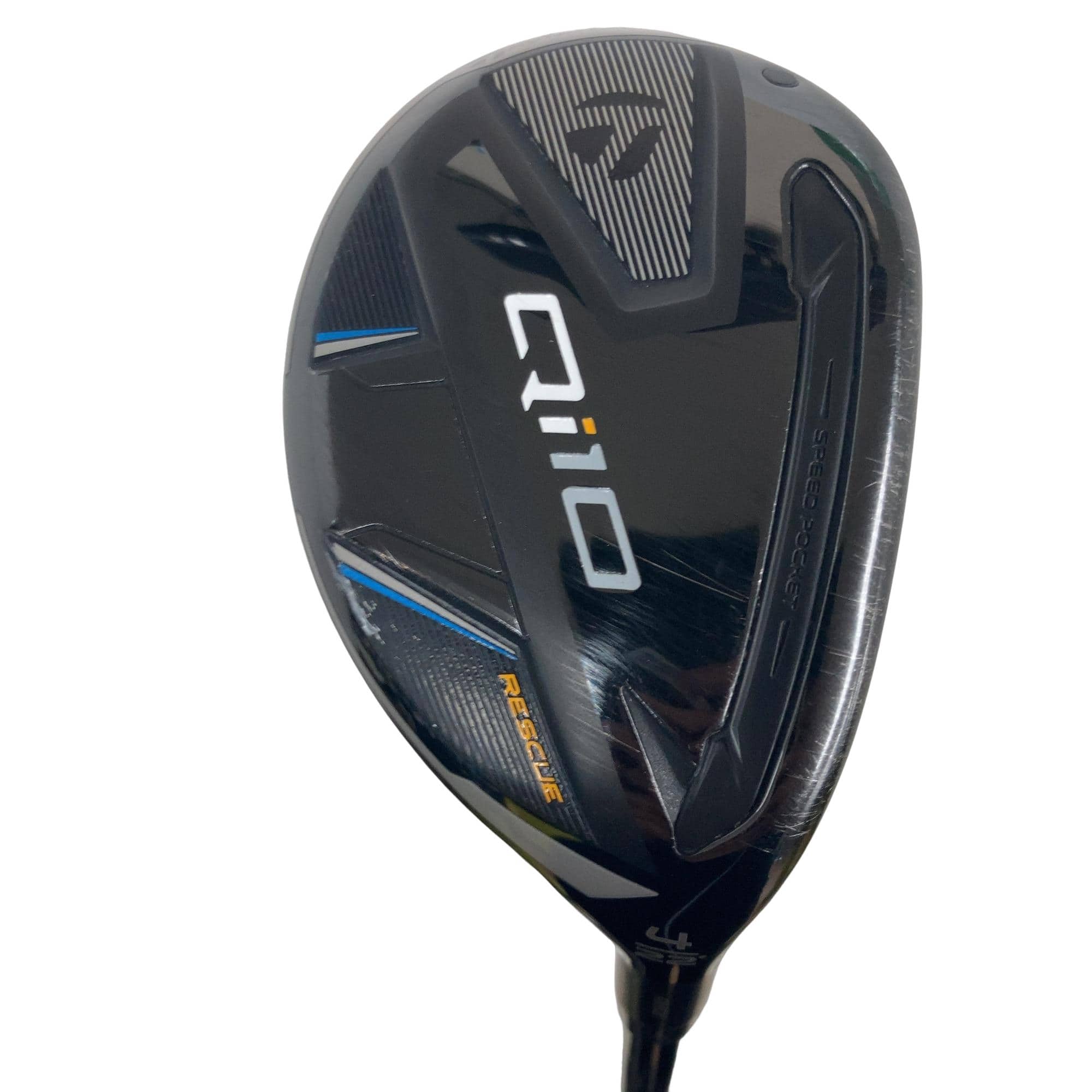 �p���P�O�@�t�S�@�t�r�`