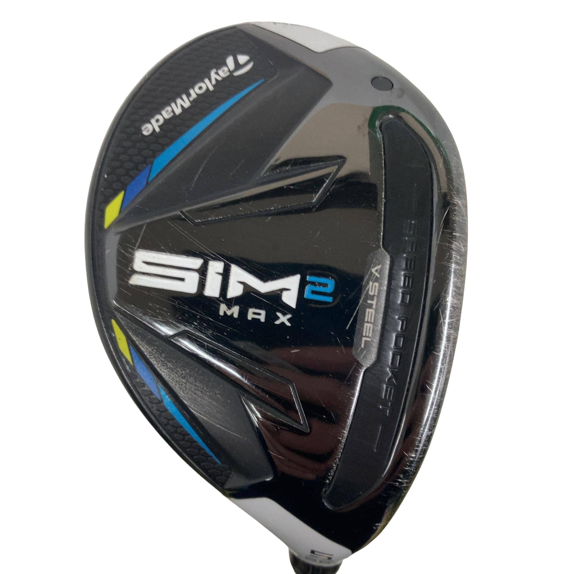 �r�h�l�Q�@�l�`�w�@�t�T