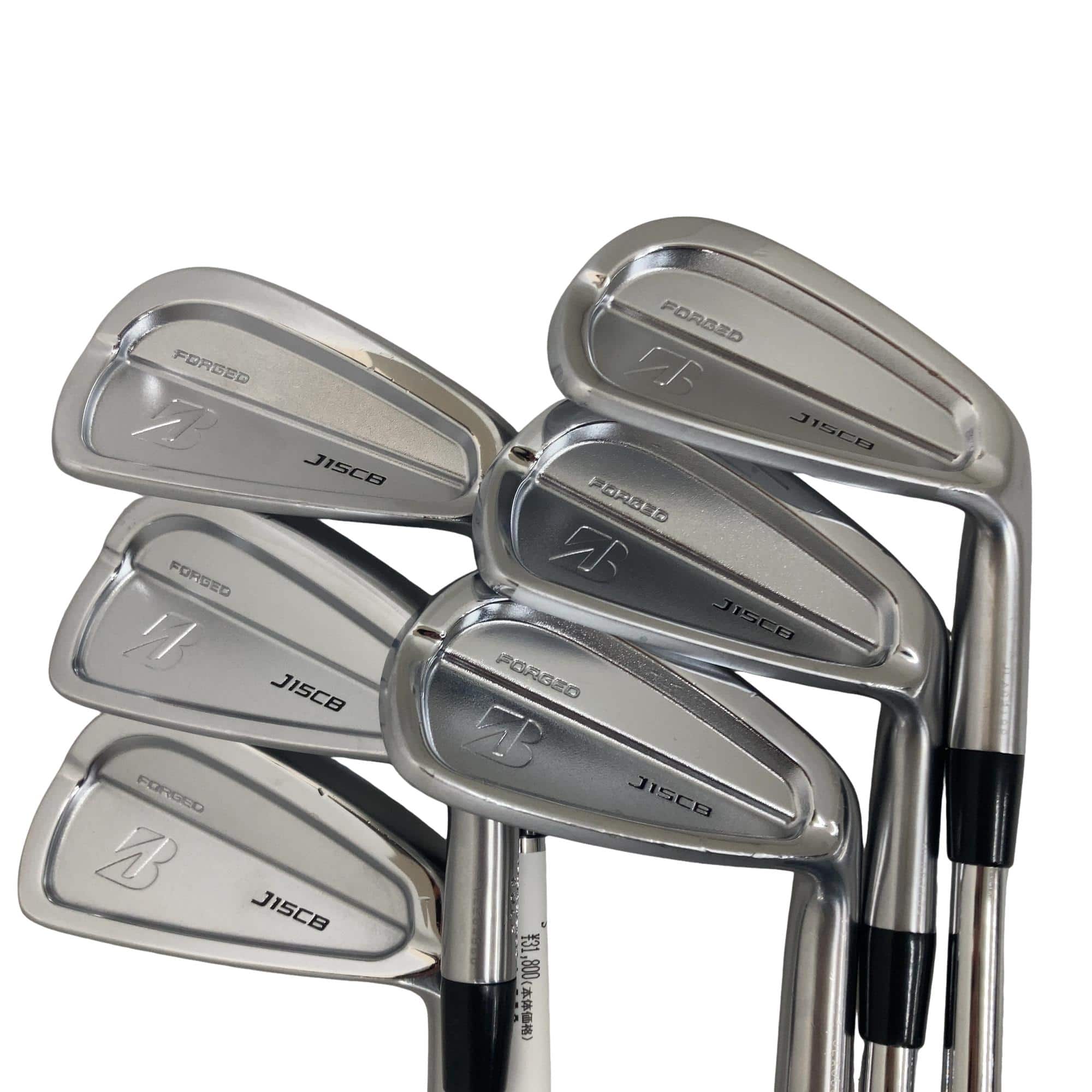 �a�q�h�c�f�d�r�s�n�m�d�@�i�P�T�b�a�@�U�r�i���{���F�U�{�Z�b�g�j