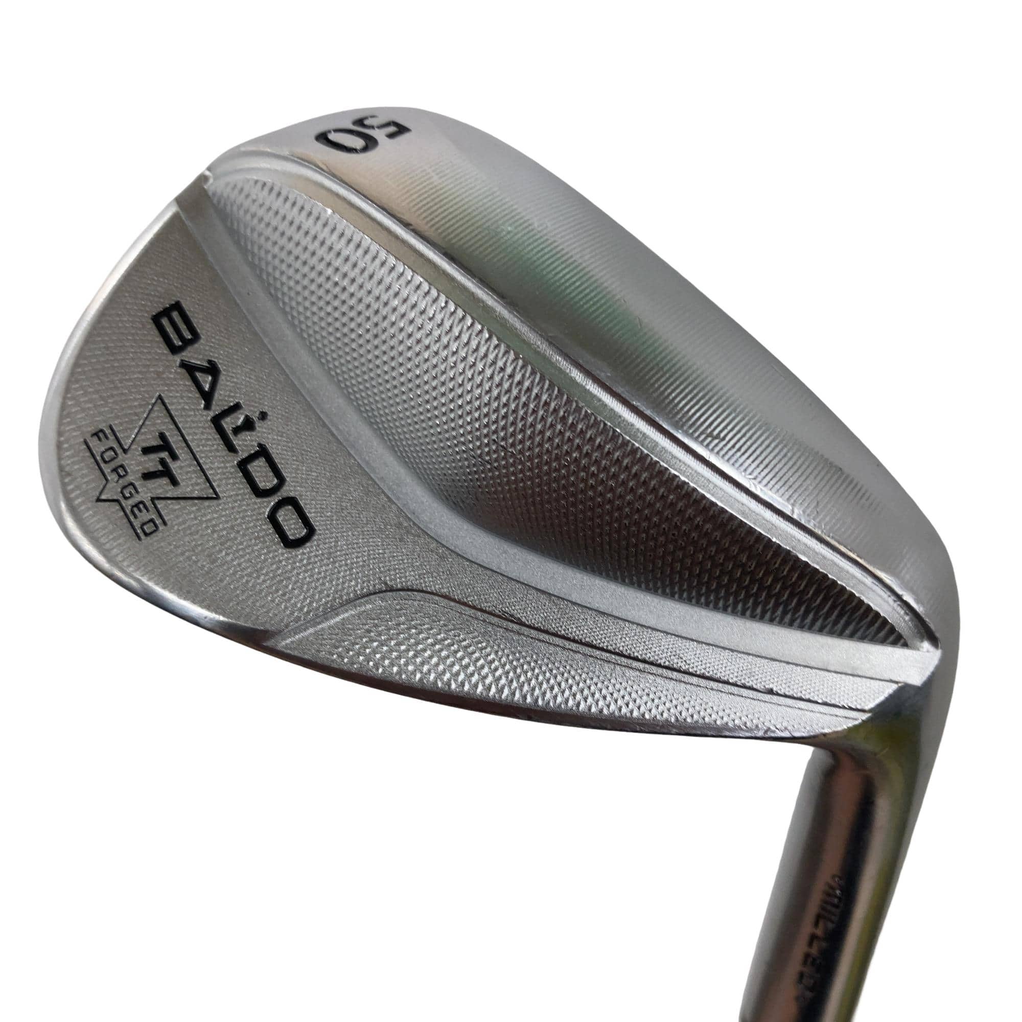 �s�s�@�e�n�q�f�d�c�@�l�h�k�k�d�c�@�v�d�c�f�d�@�c�A�[�T�e���@�T�O°