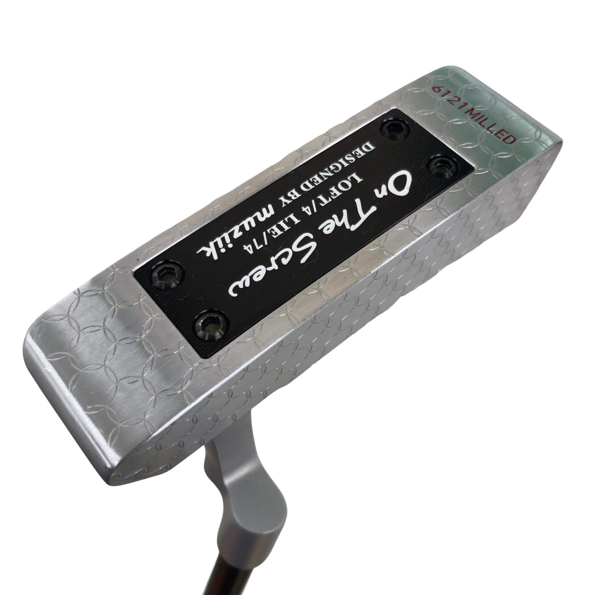 �������������@�U�P�Q�P�i�N�����N�l�b�N�j�@�R�S�C���`