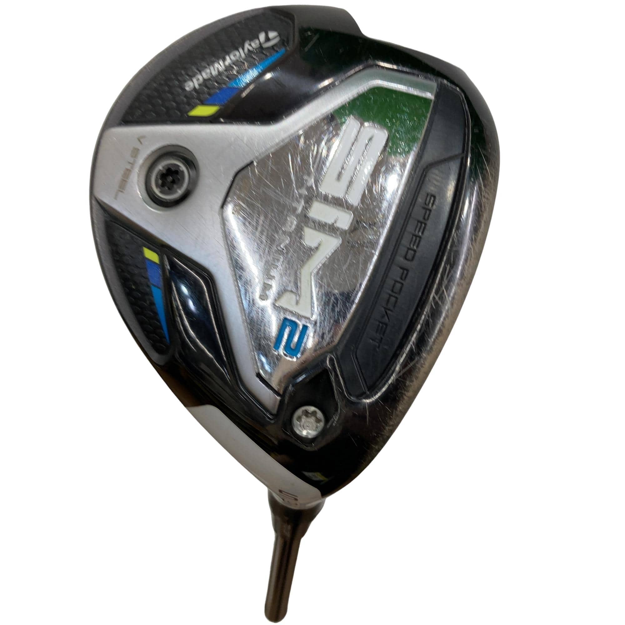 �r�h�l�Q�@�T�v