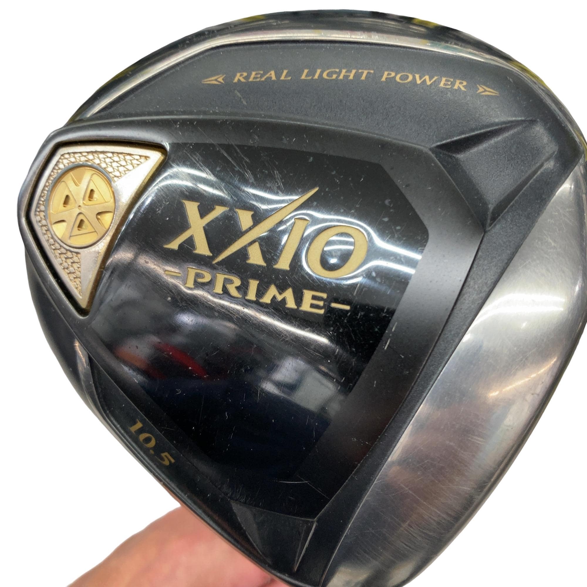 �w�w�h�n�@�o�q�h�l�d�i�Q�O�Q�P�j�@�P�O�D�T°