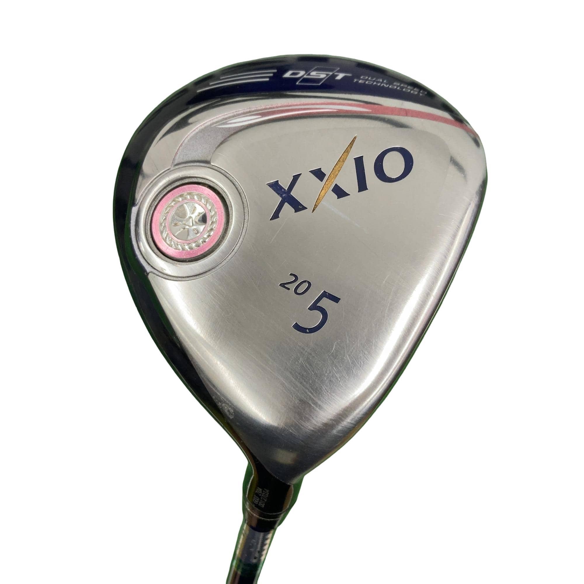 �w�w�h�n�i�Q�O�P�U�j�@�T�v�@���f�B�[�X