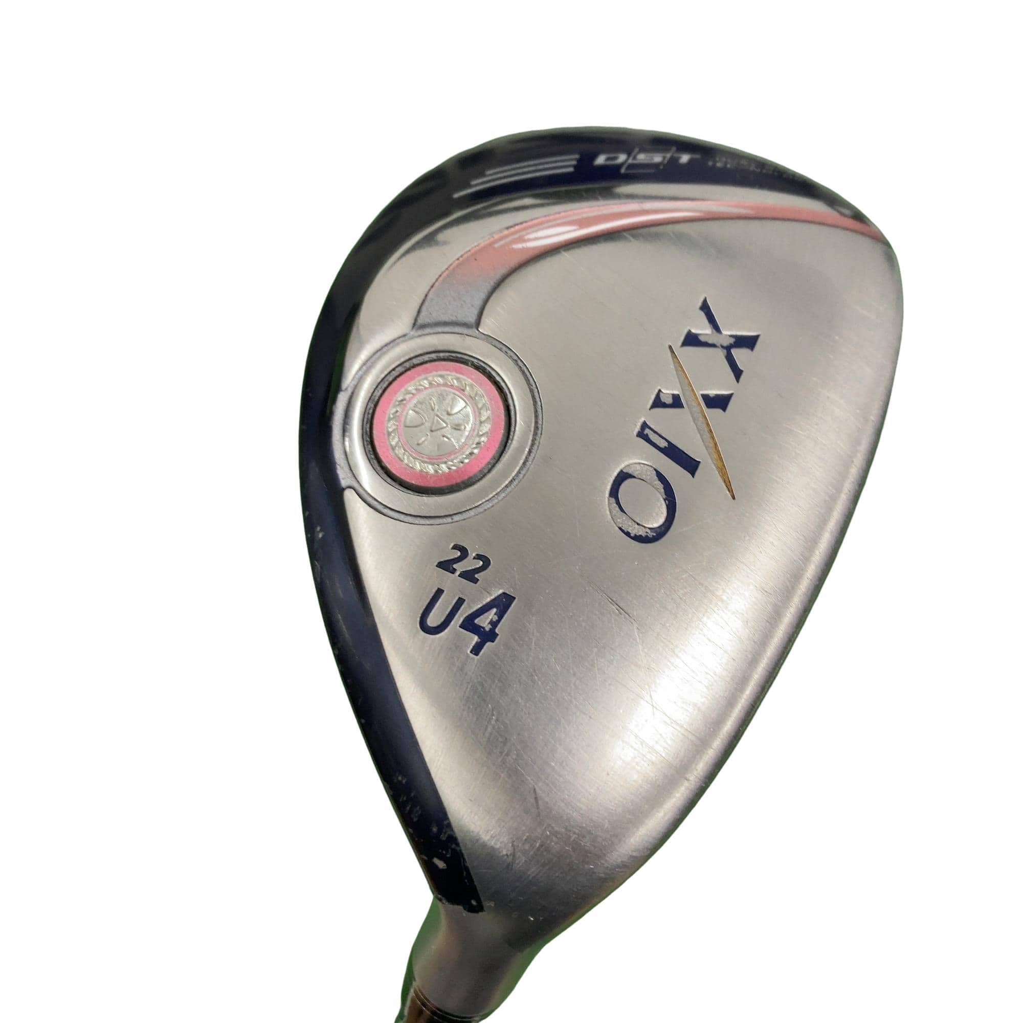 �w�w�h�n�i�Q�O�P�U�j�@�t�S�@���f�B�[�X