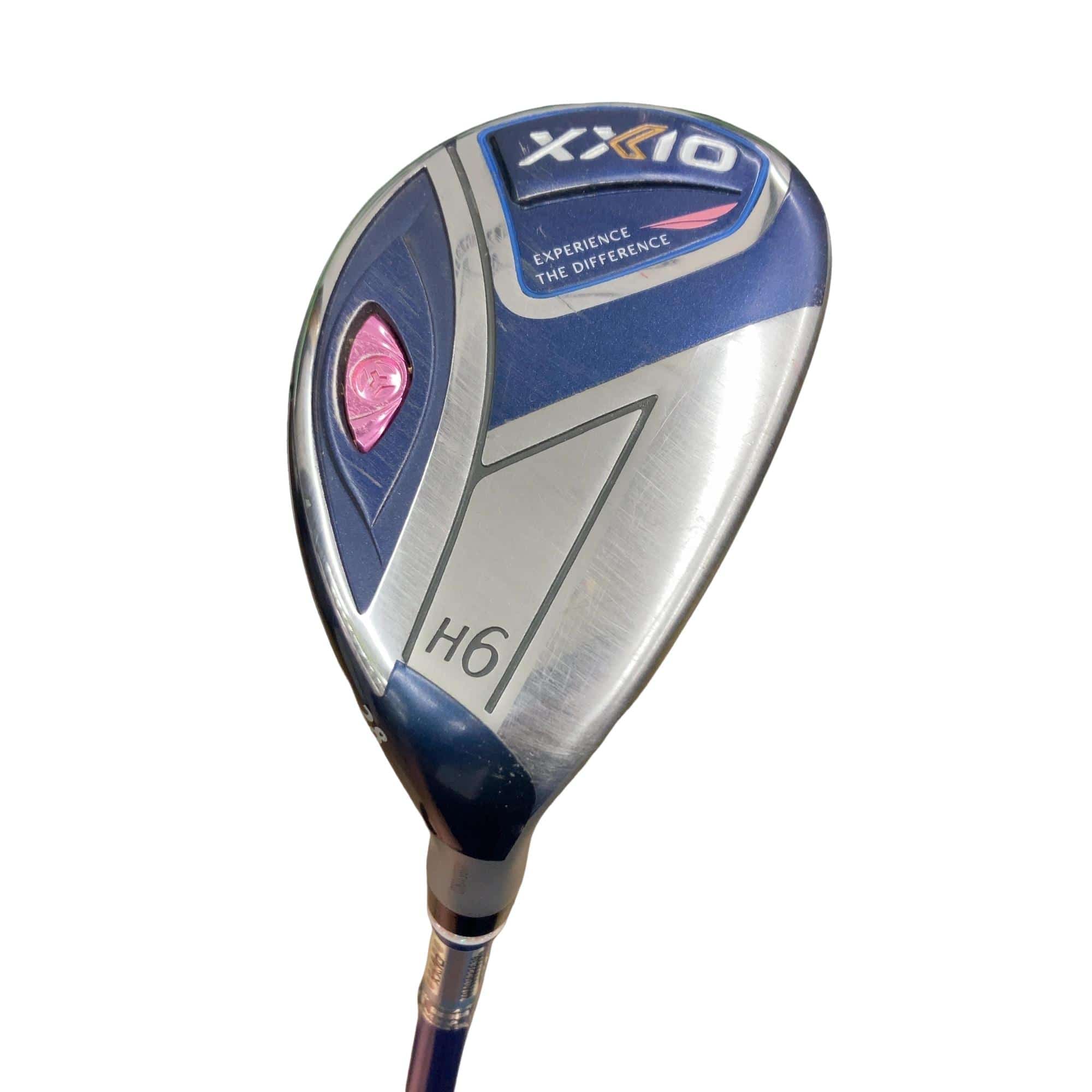 �w�w�h�n�i�Q�O�Q�O�j�@�g�U�@���f�B�[�X