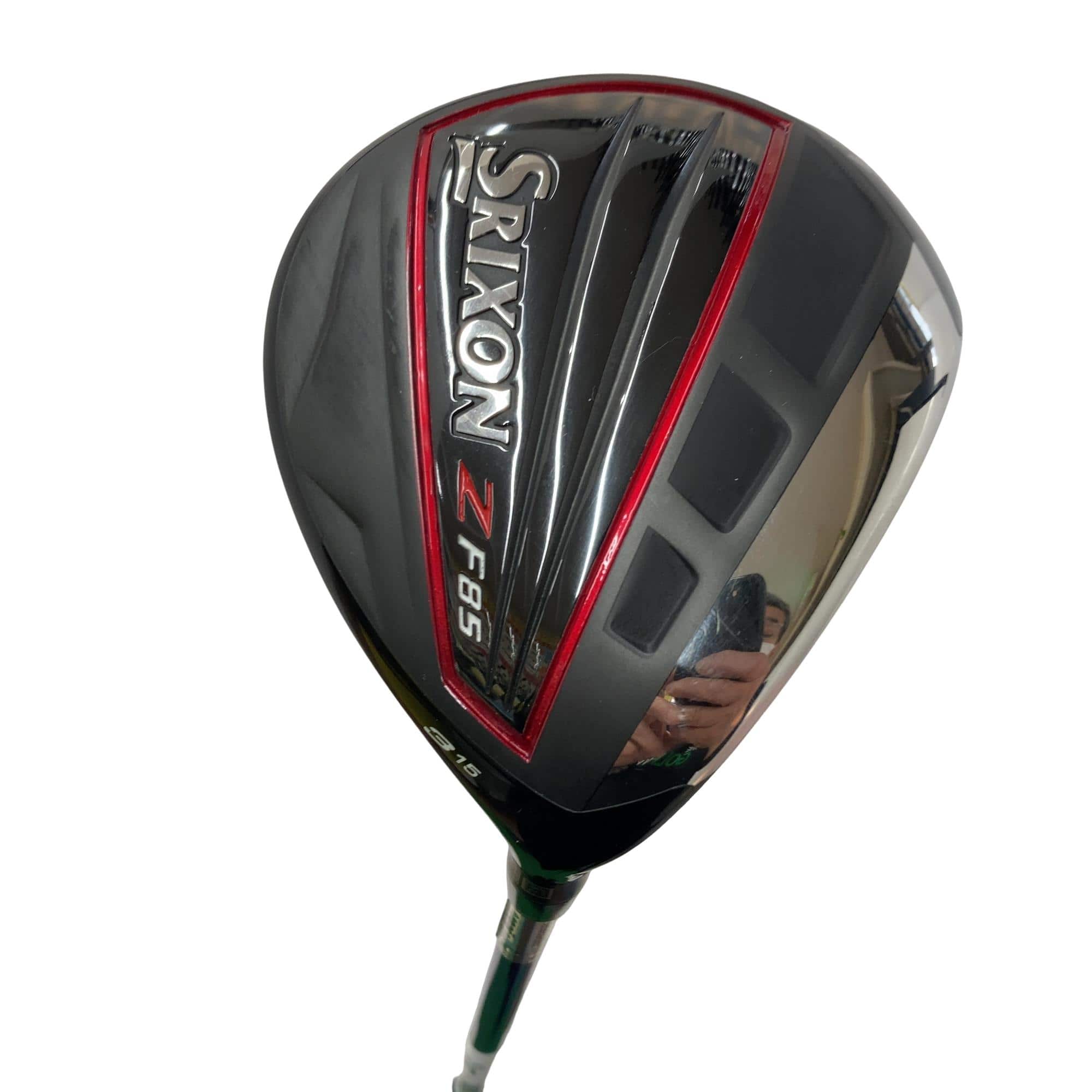 �r�q�h�w�n�m�@�y�@�e�W�T�@�R�v