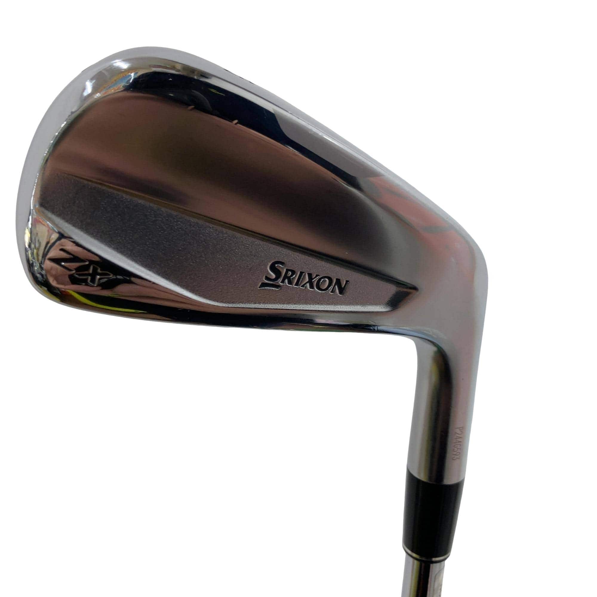 �r�q�h�w�n�m�@�y�w�@�t�@�t�S