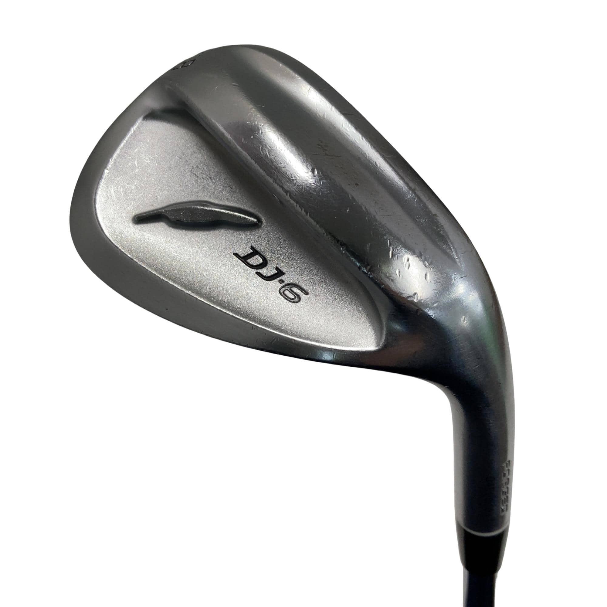 �c�i�|�U�@�T�W°