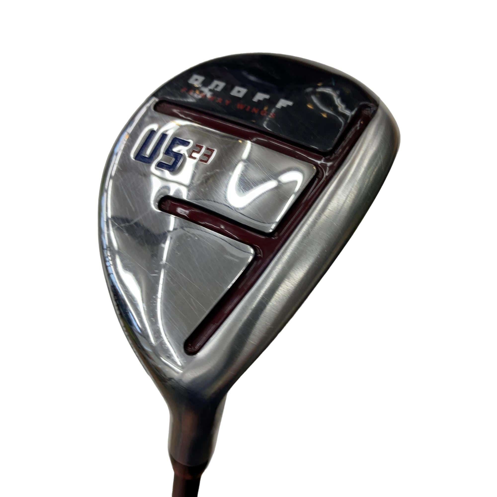 �n�m�n�e�e�@�e�`�h�q�v�`�x�@�v�h�m�f�r�i�Q�O�Q�O�j�@�`�j�`�@�t�T