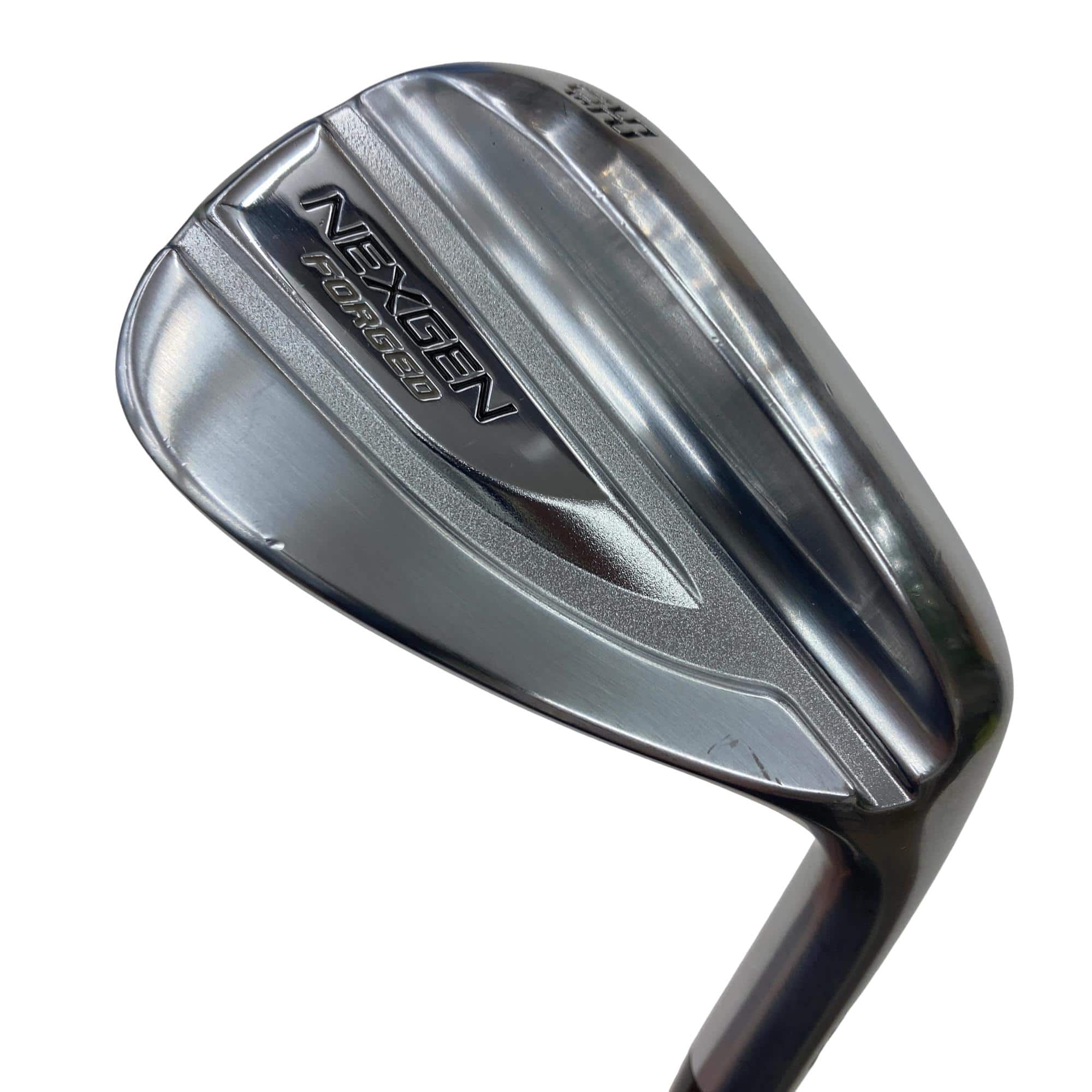 �m�d�w�f�d�m�@�e�n�q�f�d�c�@�v�d�c�f�d�i�Q�O�Q�T�j�@�T�Q°�^�P�O°�r