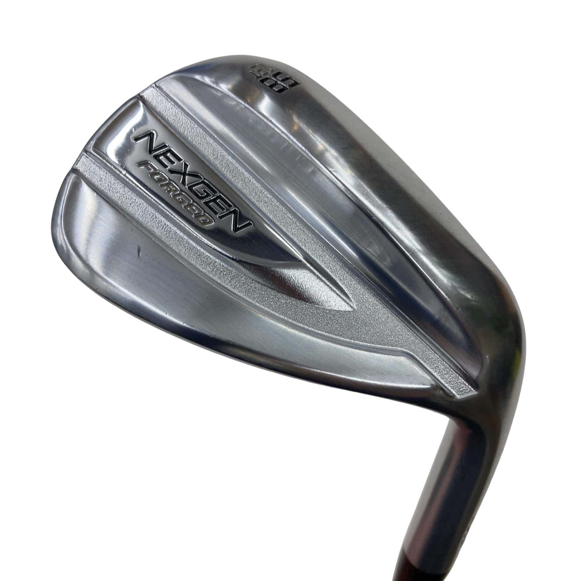 �m�d�w�f�d�m�@�e�n�q�f�d�c�@�v�d�c�f�d�i�Q�O�Q�T�j�@�T�W°�^�P�Q°�s