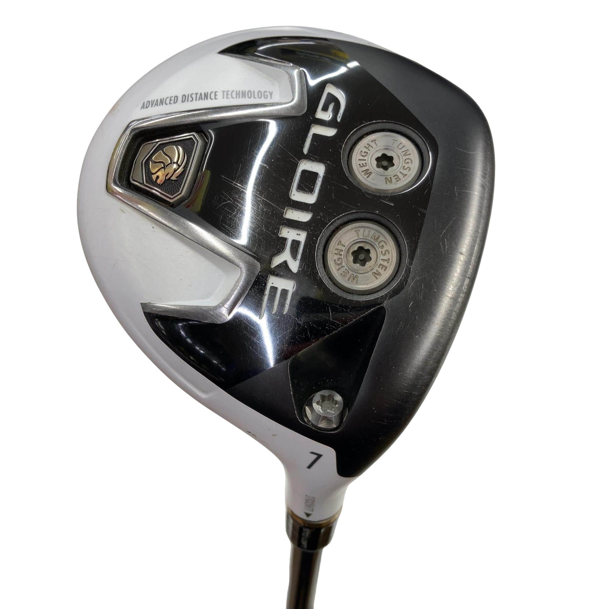 �f�k�n�h�q�d�@�V�v