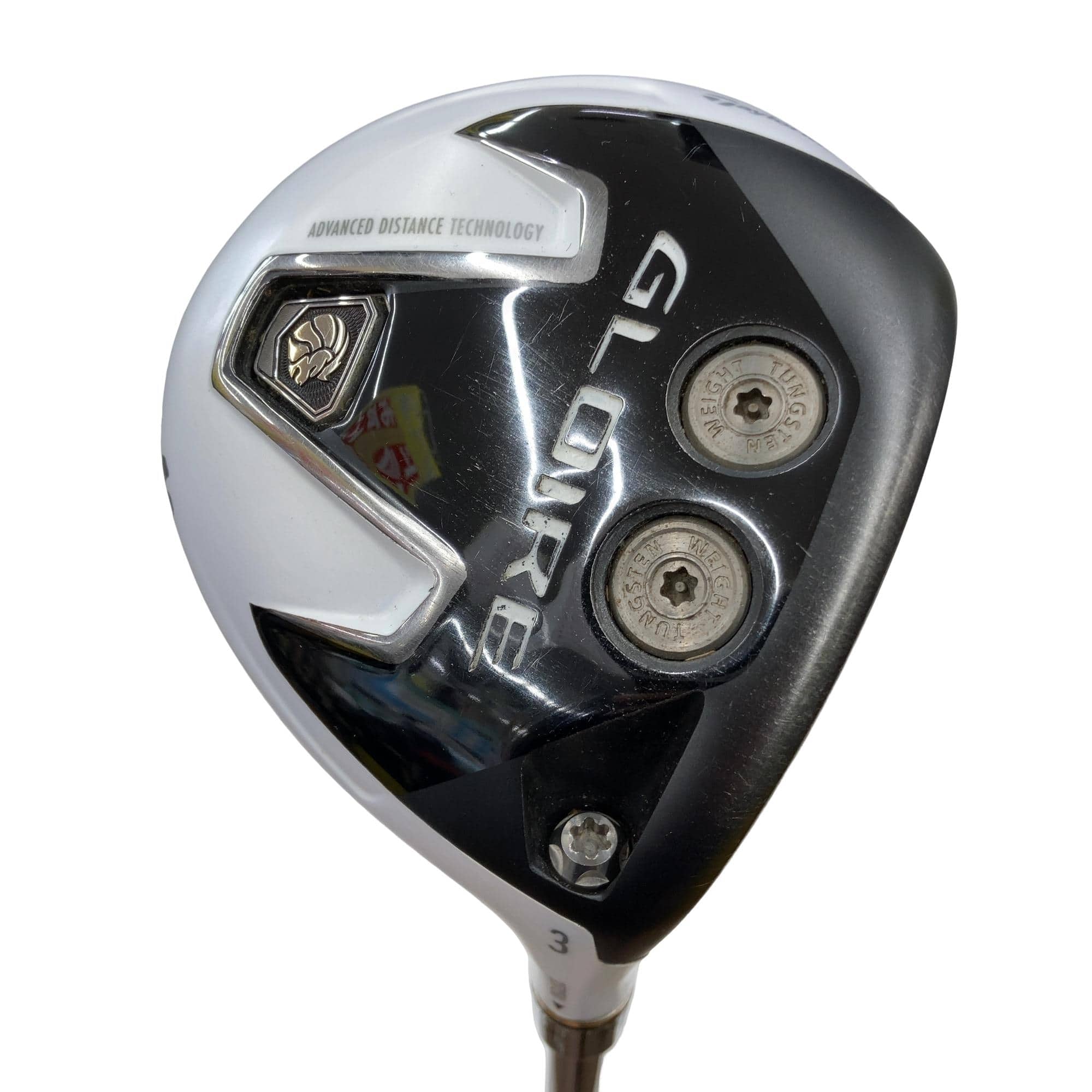 �f�k�n�h�q�d�@�R�v