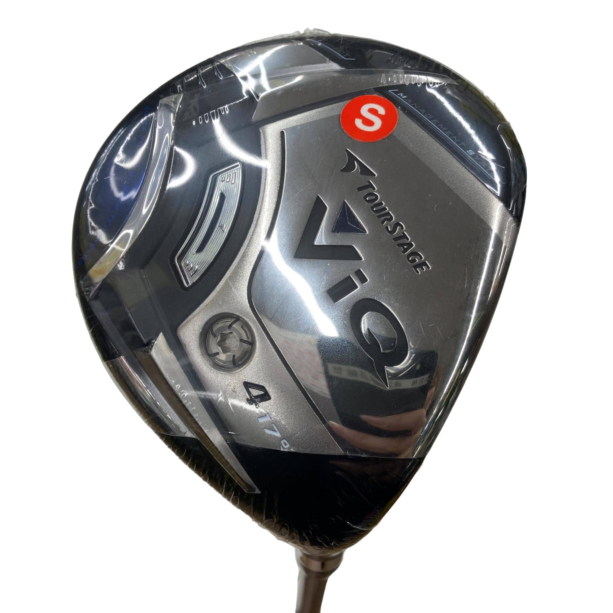 �s�n�t�q�r�s�`�f�d�@�u���p�i�Q�O�P�Q�j�@�S�v