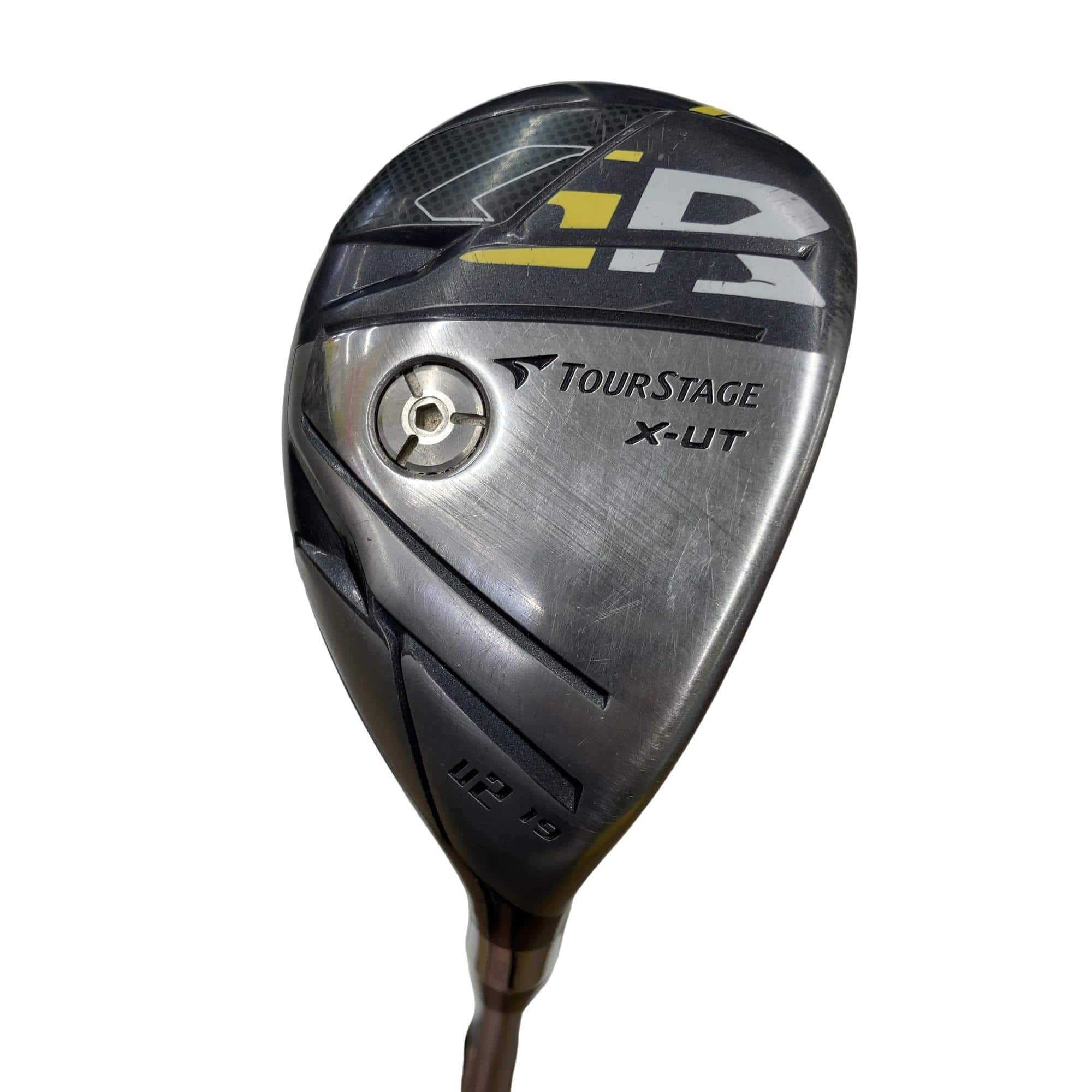 �s�n�t�q�r�s�`�f�d�@�w�|�t�s�@�f�q�i�Q�O�P�S�j�@�t�Q