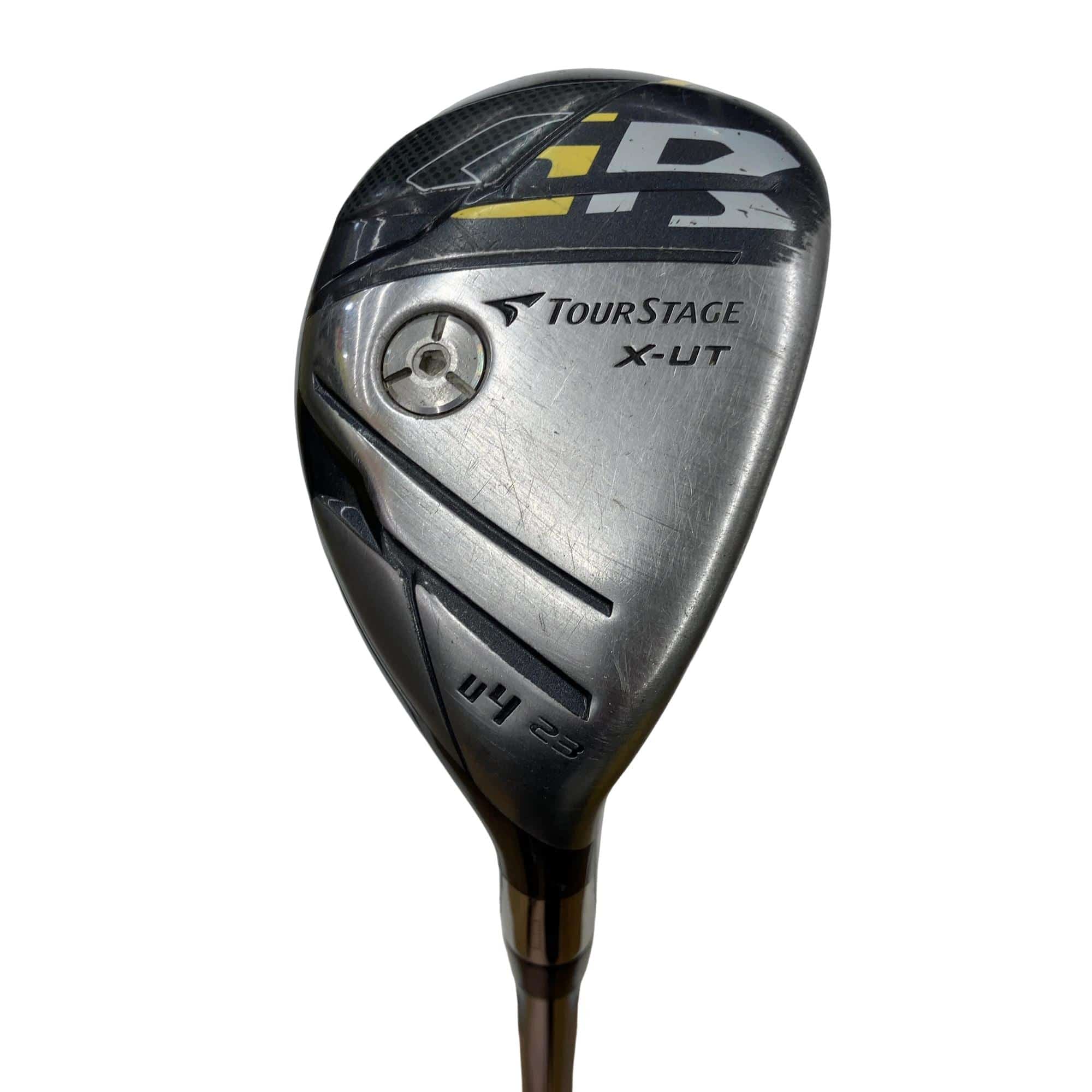 �s�n�t�q�r�s�`�f�d�@�w�|�t�s�@�f�q�i�Q�O�P�S�j�@�t�S