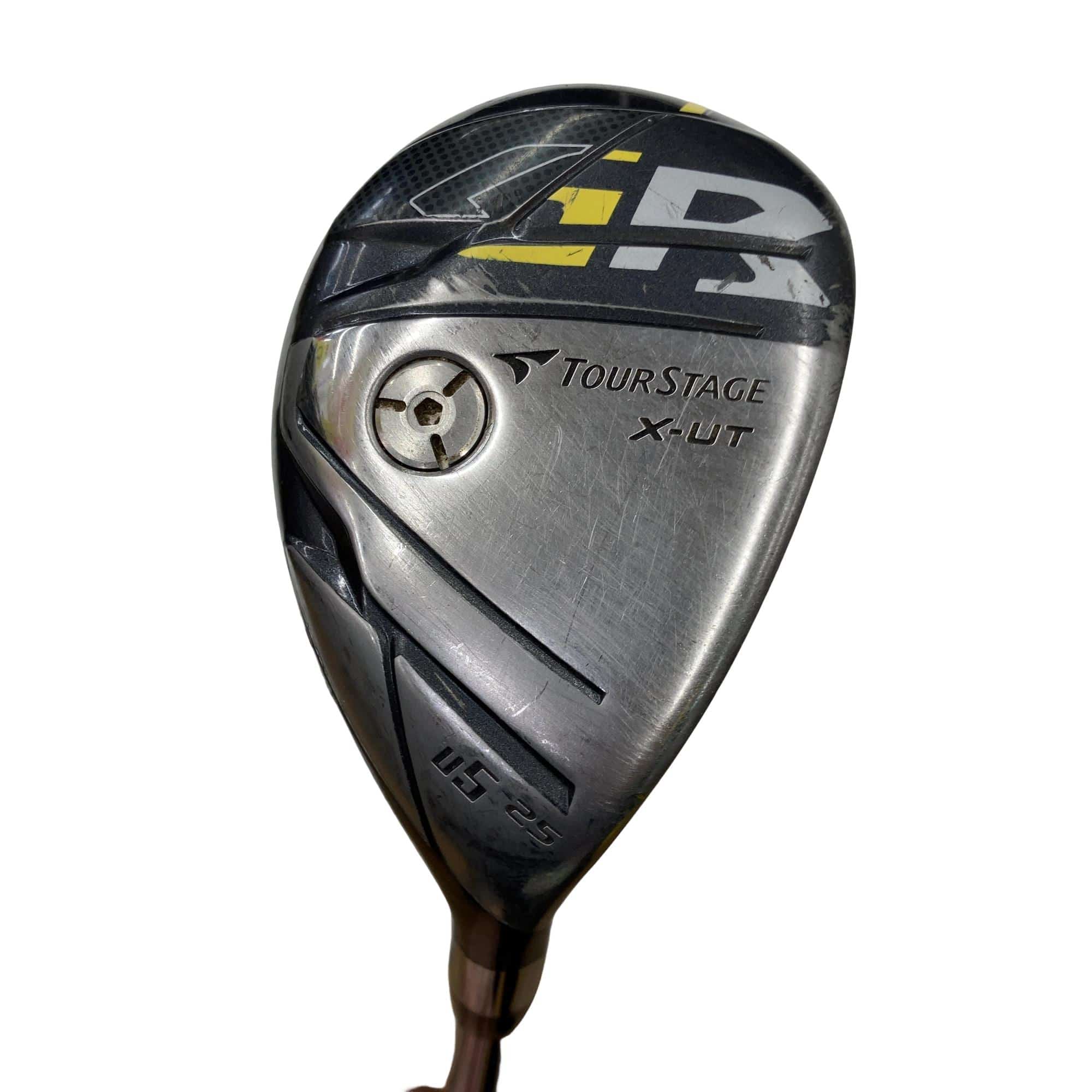 �s�n�t�q�r�s�`�f�d�@�w�|�t�s�@�f�q�i�Q�O�P�S�j�@�t�T