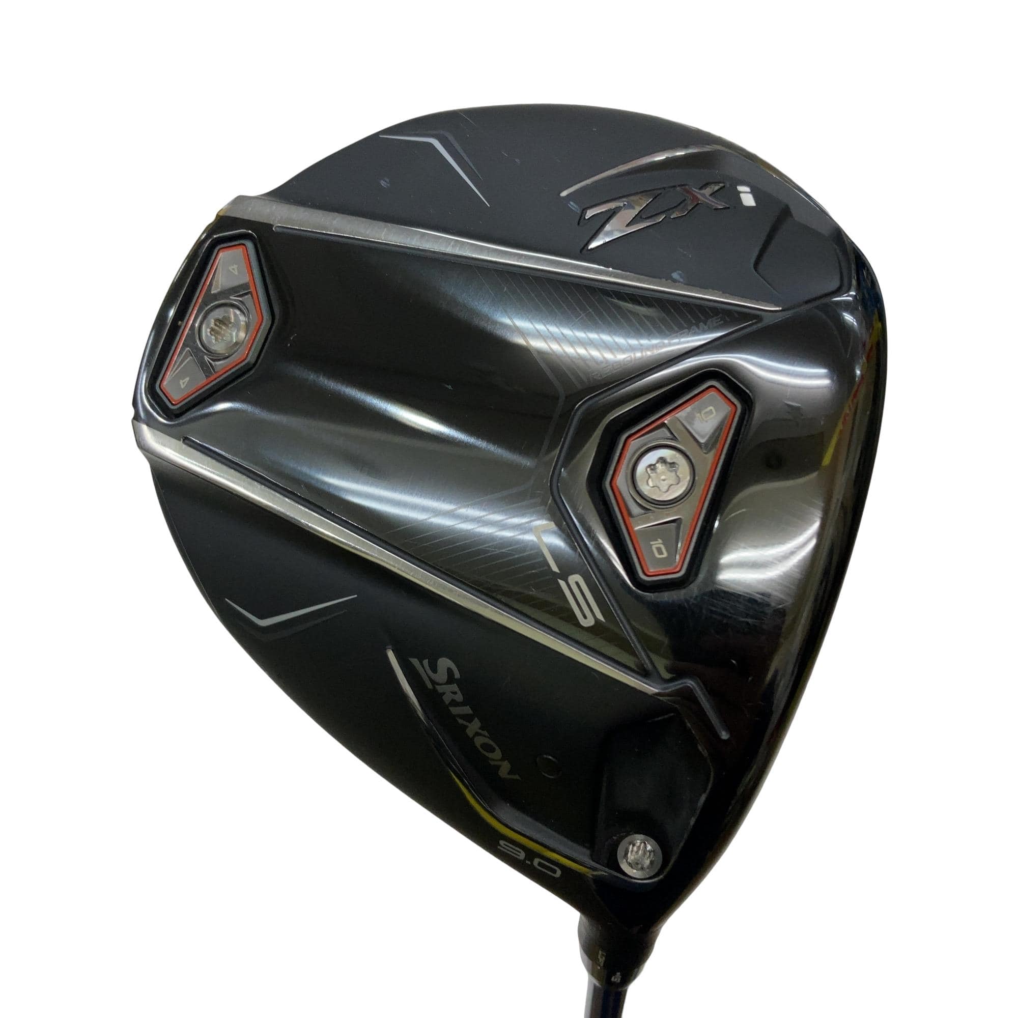 �r�q�h�w�n�m�@�y�w���@�k�r�@�@�X°