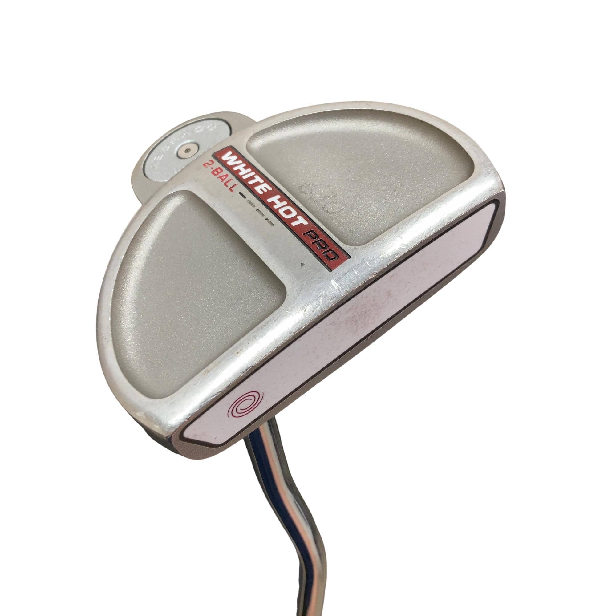 �v�g�h�s�d�@�g�n�s�@�o�q�n�@�Q�E�a�`�k�k�@�R�R�C���`