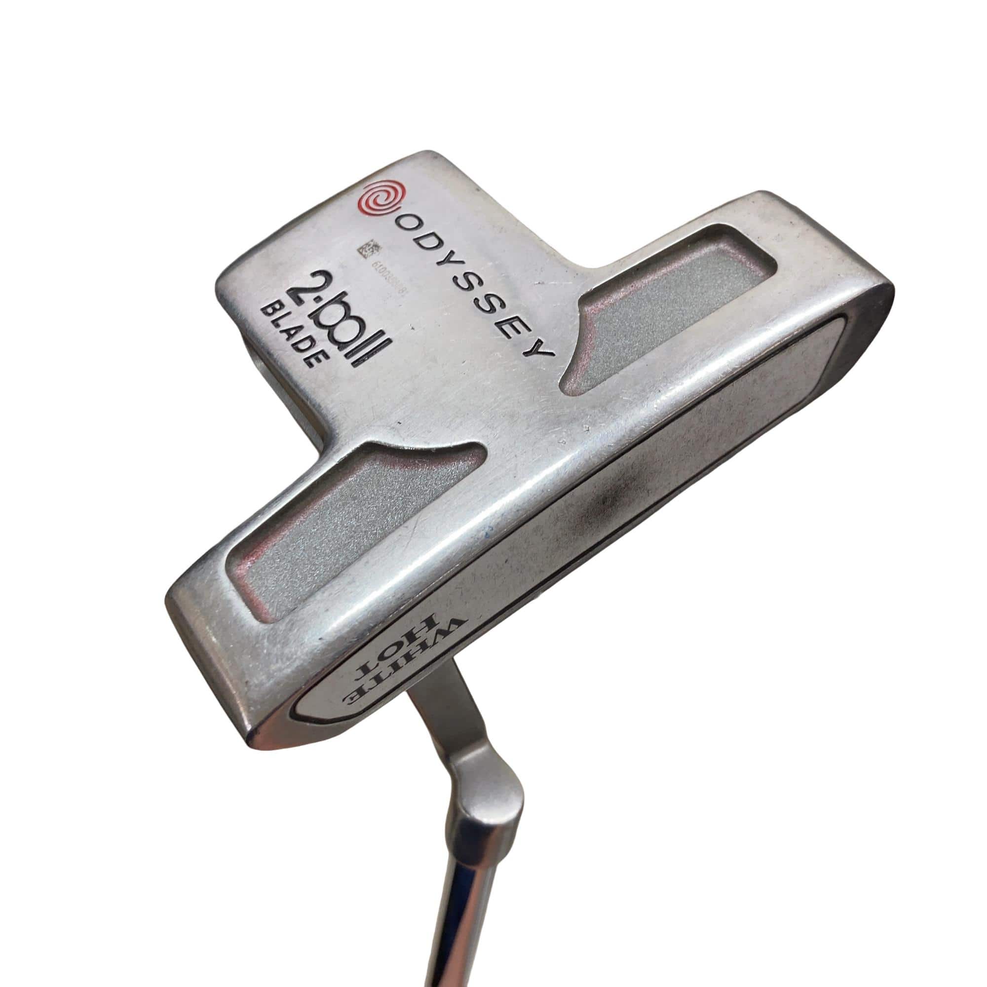 �v�g�h�s�d�@�g�n�s�@�Q�@�a�`�k�k�@�a�k�`�c�d�@�R�R�C���`