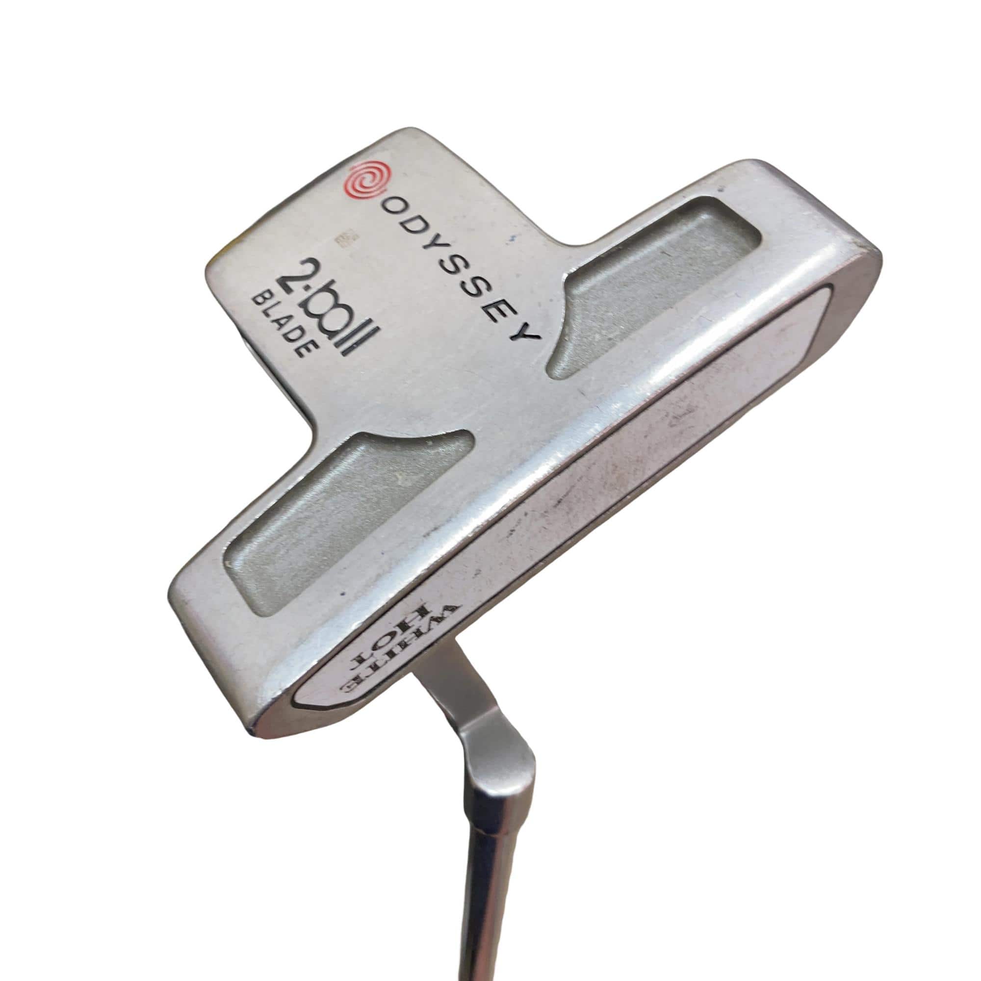 �v�g�h�s�d�@�g�n�s�@�Q�@�a�`�k�k�@�a�k�`�c�d�@�R�R�C���`