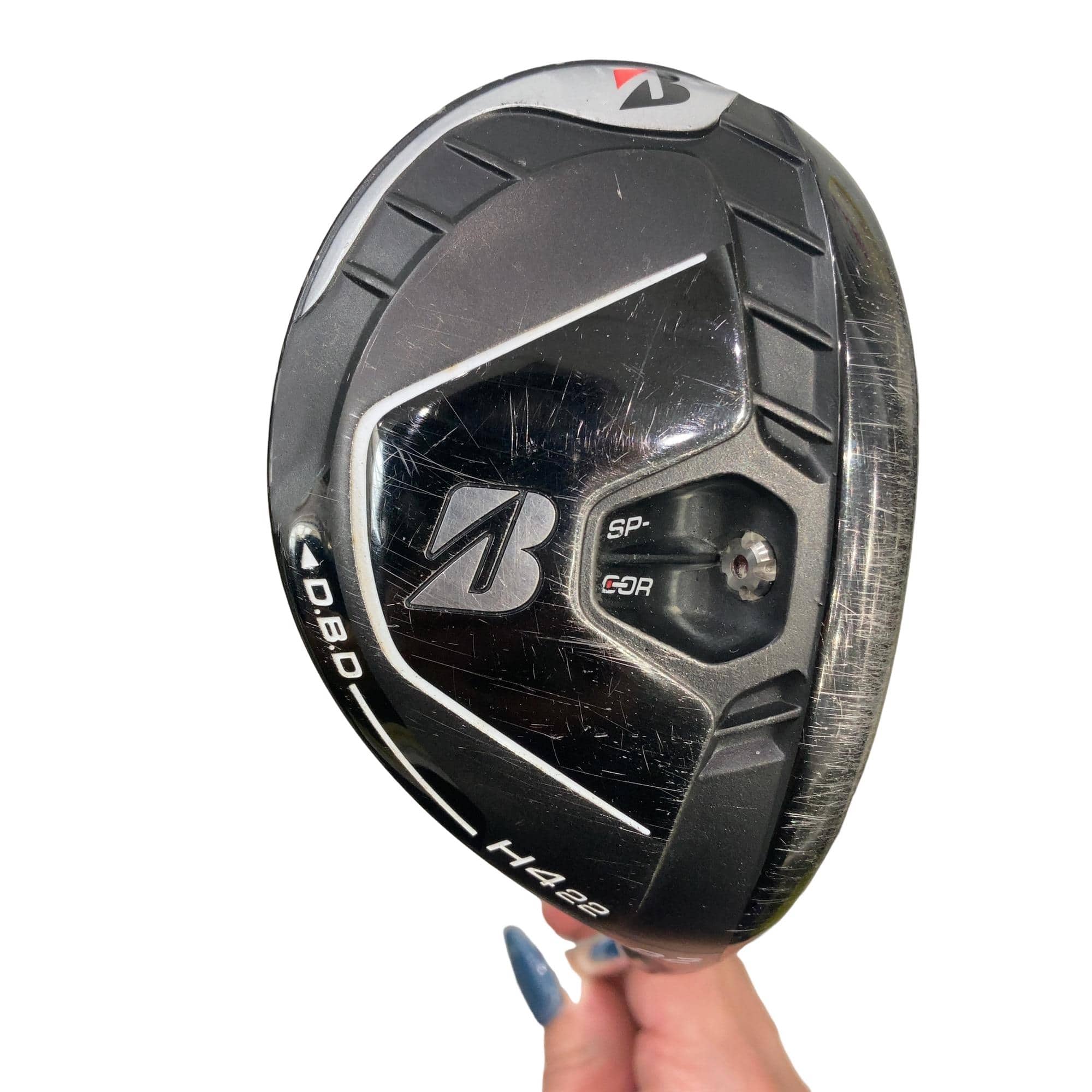 �a�q�h�c�f�d�r�s�n�m�d�@�a�Q�@�g�S