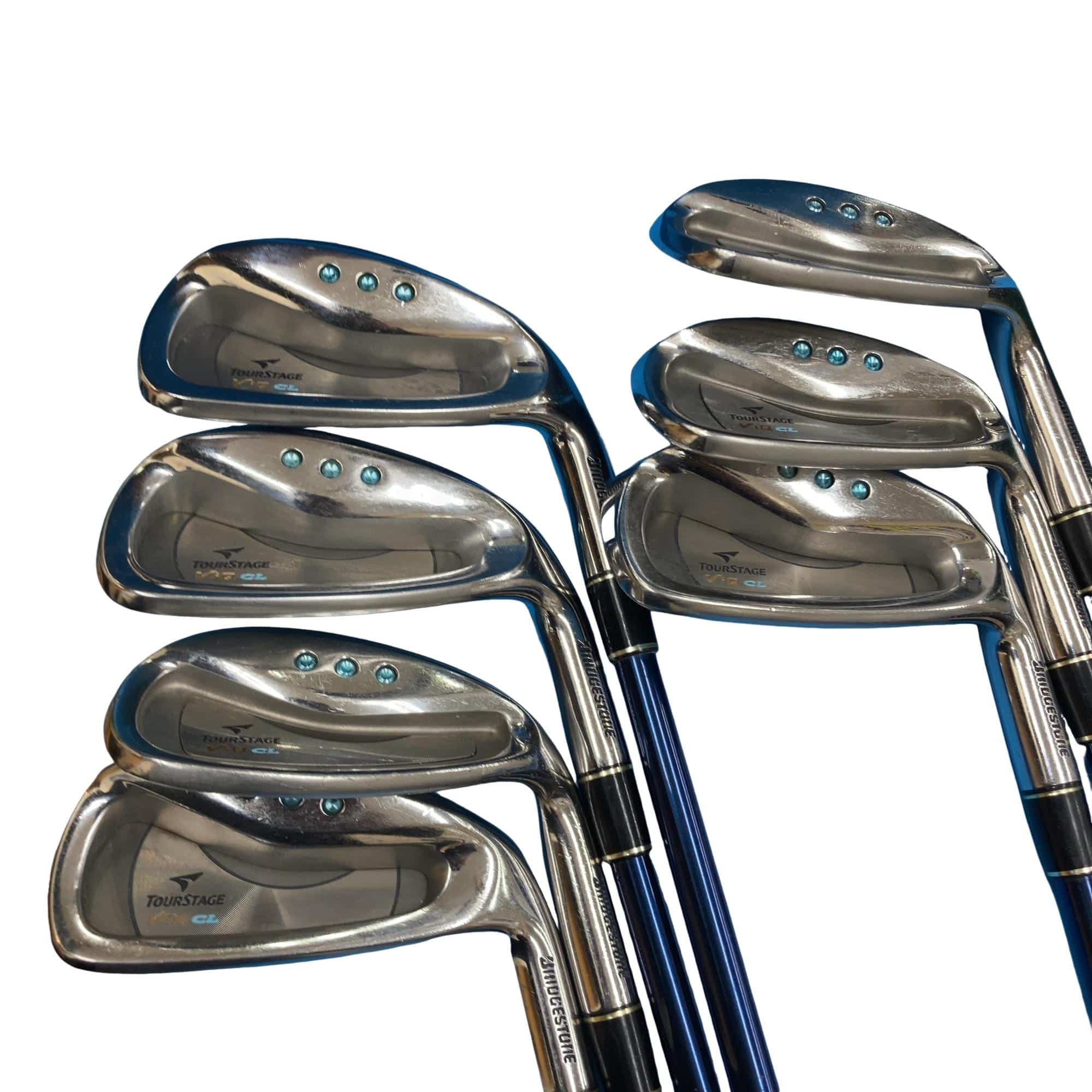 �s�n�t�q�r�s�`�f�d�@�u���p�@�b�k�i�Q�O�O�U�j�@�X�r�@���f�B�[�X�i���{���F�V�{�Z�b�g�j