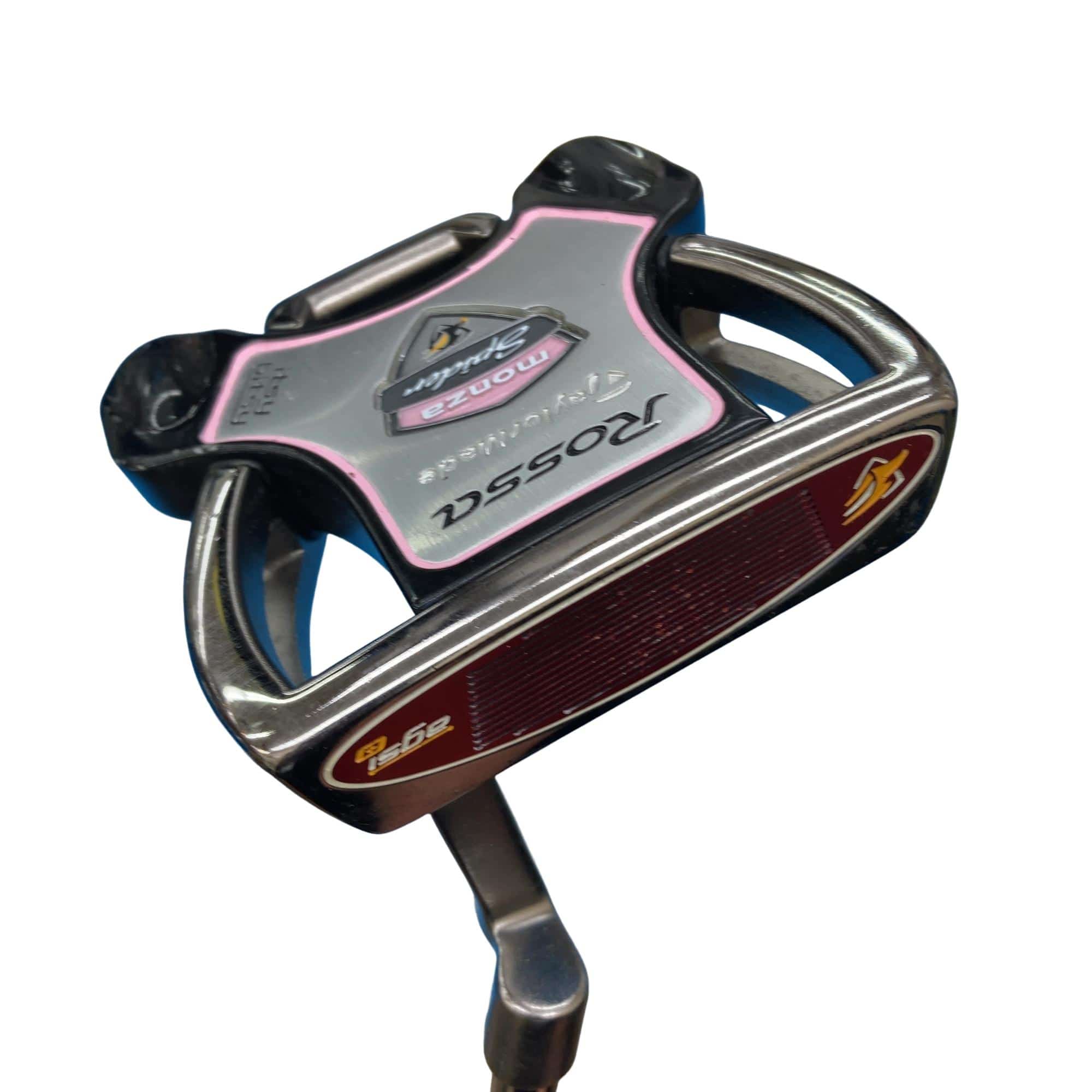 �q���������@���������{�@���������@�����������@�r�o�h�c�d�q�@�N�����N�l�b�N�@�R�Q�C���`�@���f�B�[�X�@�t�r�`