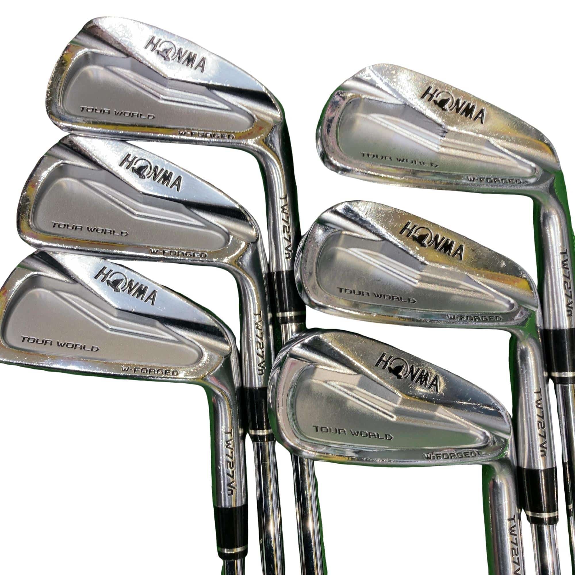 �s�n�t�q�@�v�n�q�k�c�@�s�v�V�Q�V�u���@�e�n�q�f�d�c�@�U�r�i���{���F�U�{�Z�b�g�j