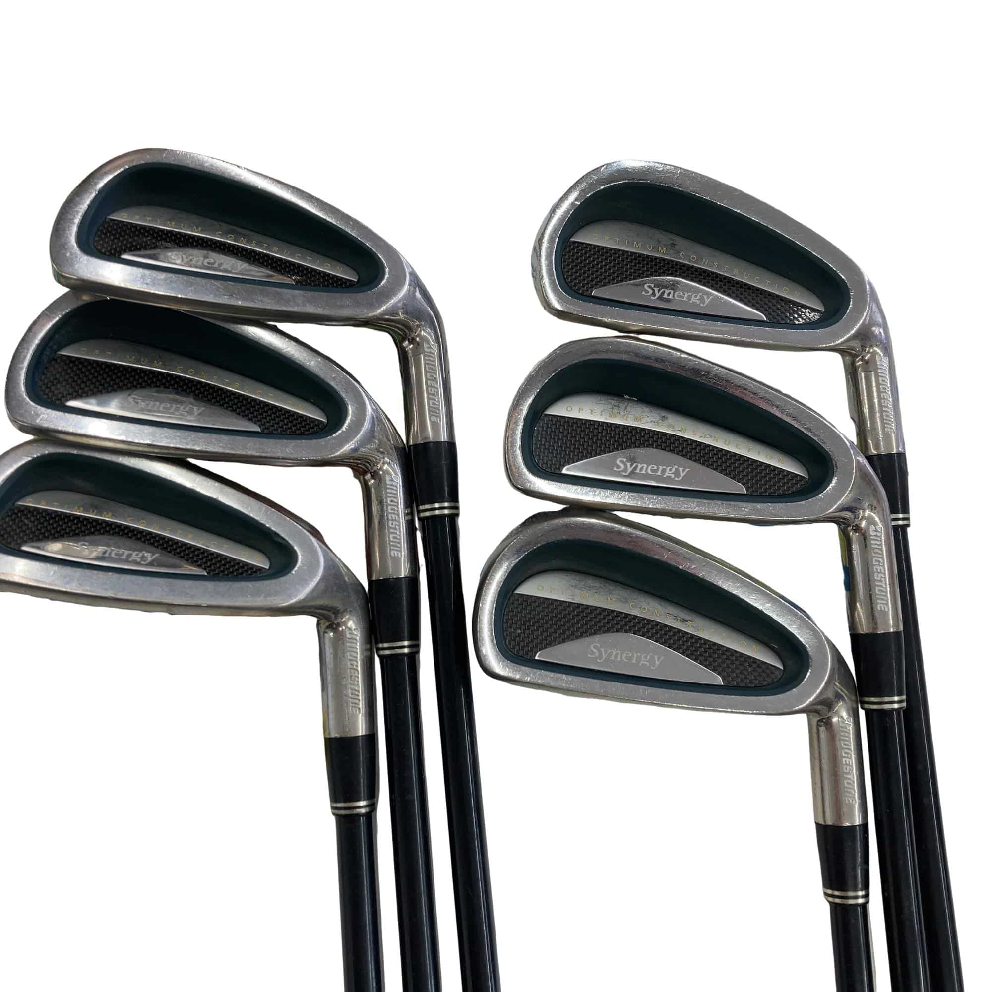 �s�n�t�q�r�s�`�f�d�@�r�������������i�Q�O�O�T�j�@�@�U�r�i���{���F�U�{�Z�b�g�j