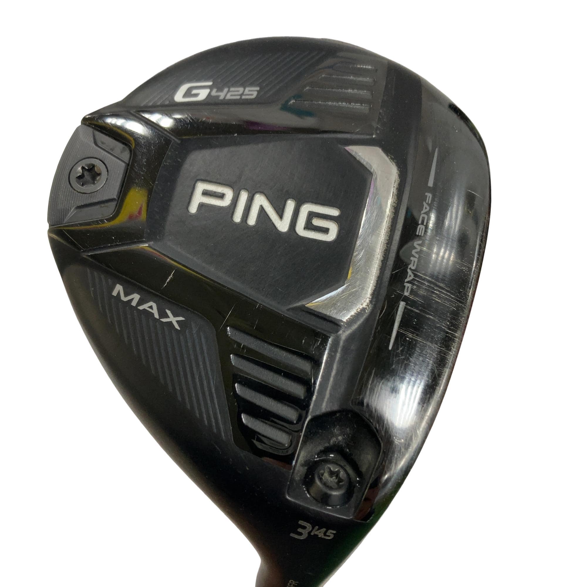 �f�S�Q�T�@�l�`�w�@�R�v�i�A�[�R�X�����j