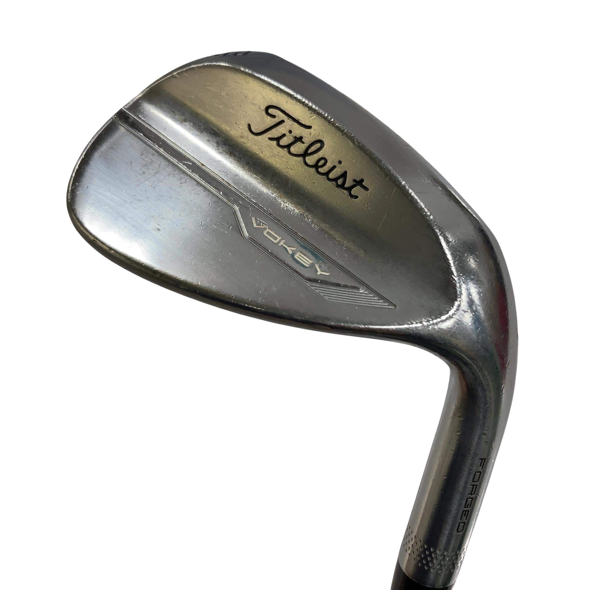 �u�n�j�d�x�@�e�n�q�f�d�c�i�Q�O�Q�P�j�@�T�Q°�^�P�O°�l