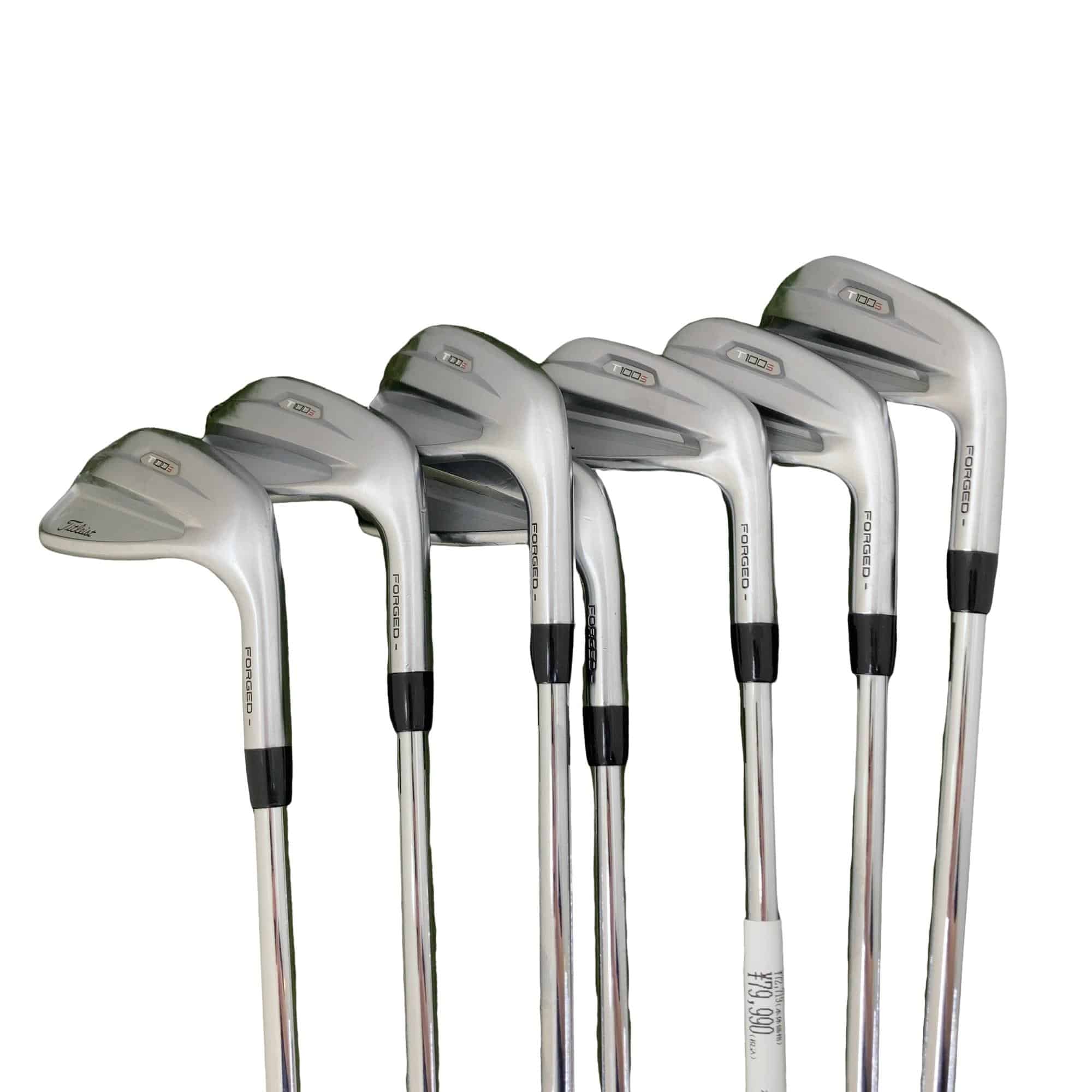 �s���������������@�s�P�O�O�r�i�Q�O�Q�P�j�@�W�r�i���{���F�V�{�Z�b�g�j