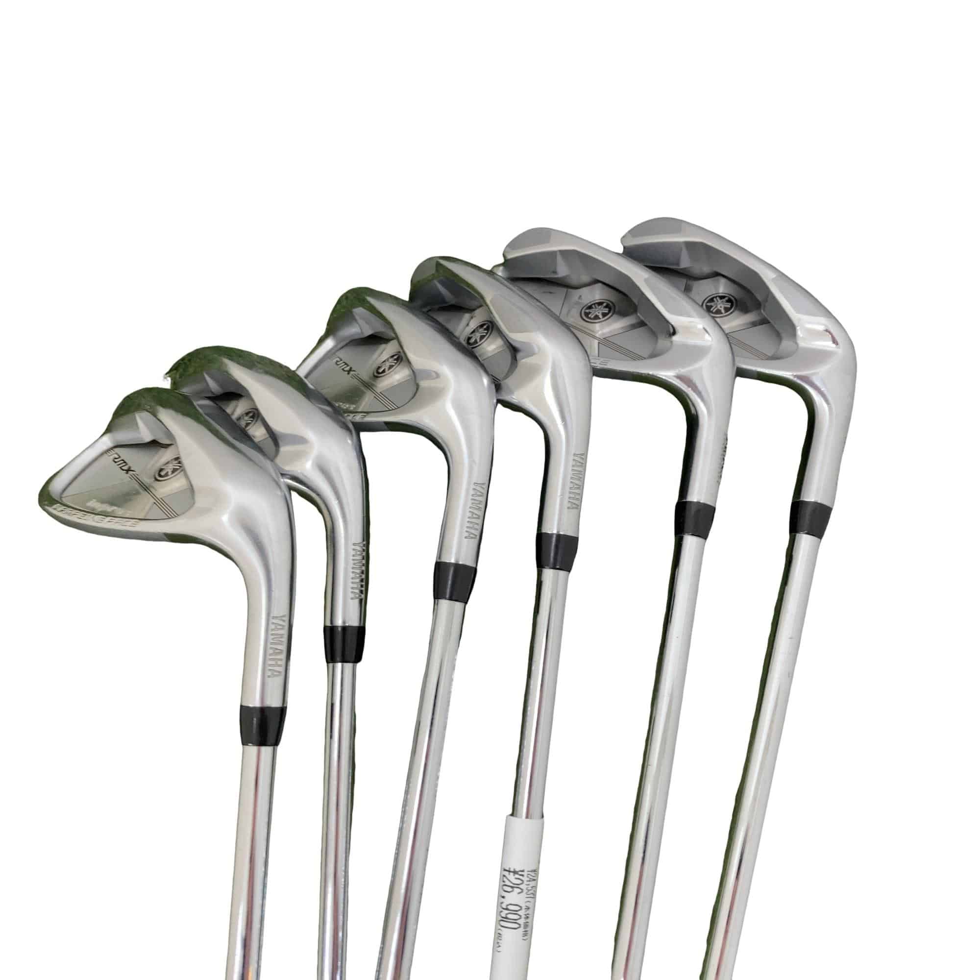 �������������@�q�l�w�@�l�`�q�`�f�h�m�f�@�U�r�i���{���F�U�{�Z�b�g�j