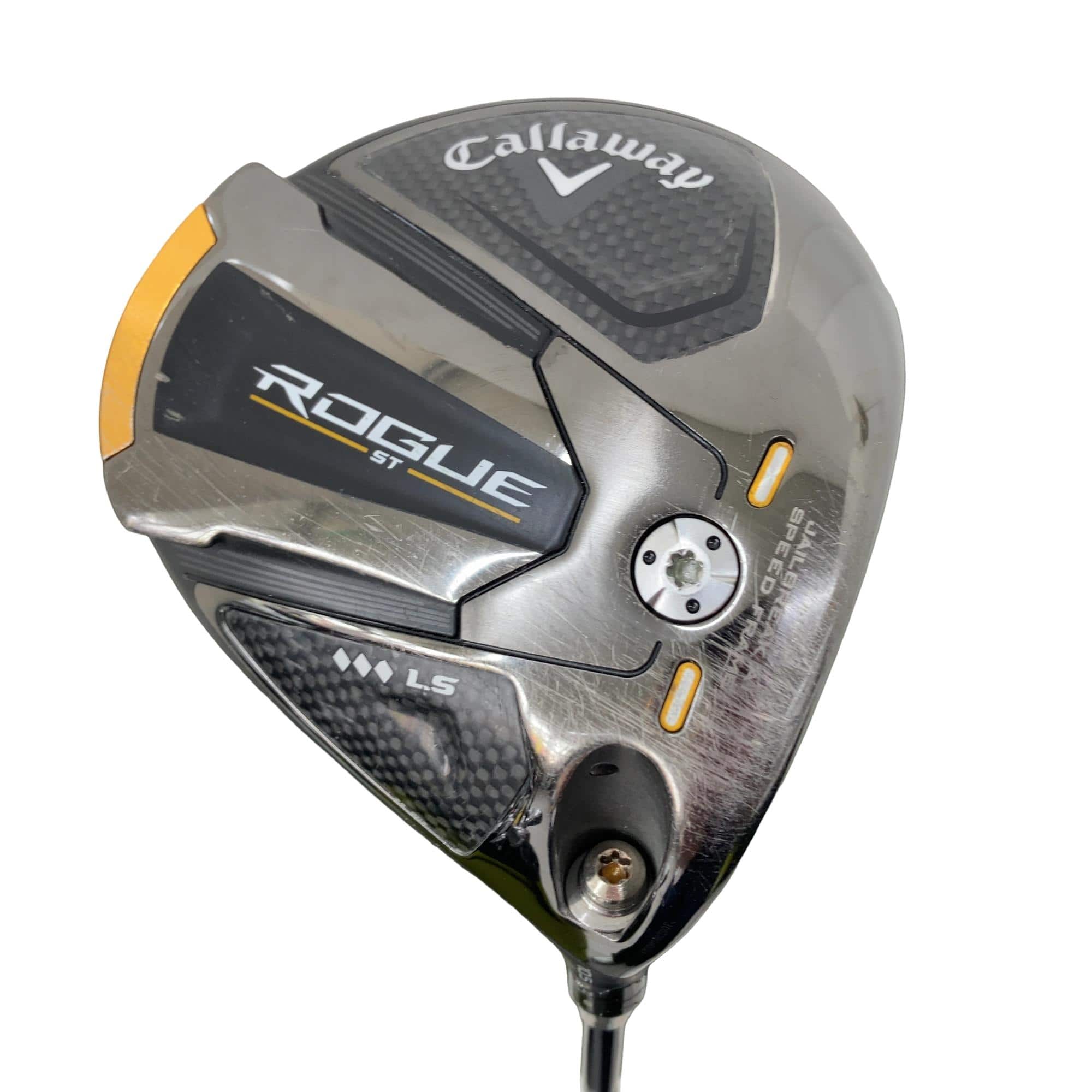 �q�n�f�t�d�@�r�s�@�������@�k�r�@�P�O�D�T°