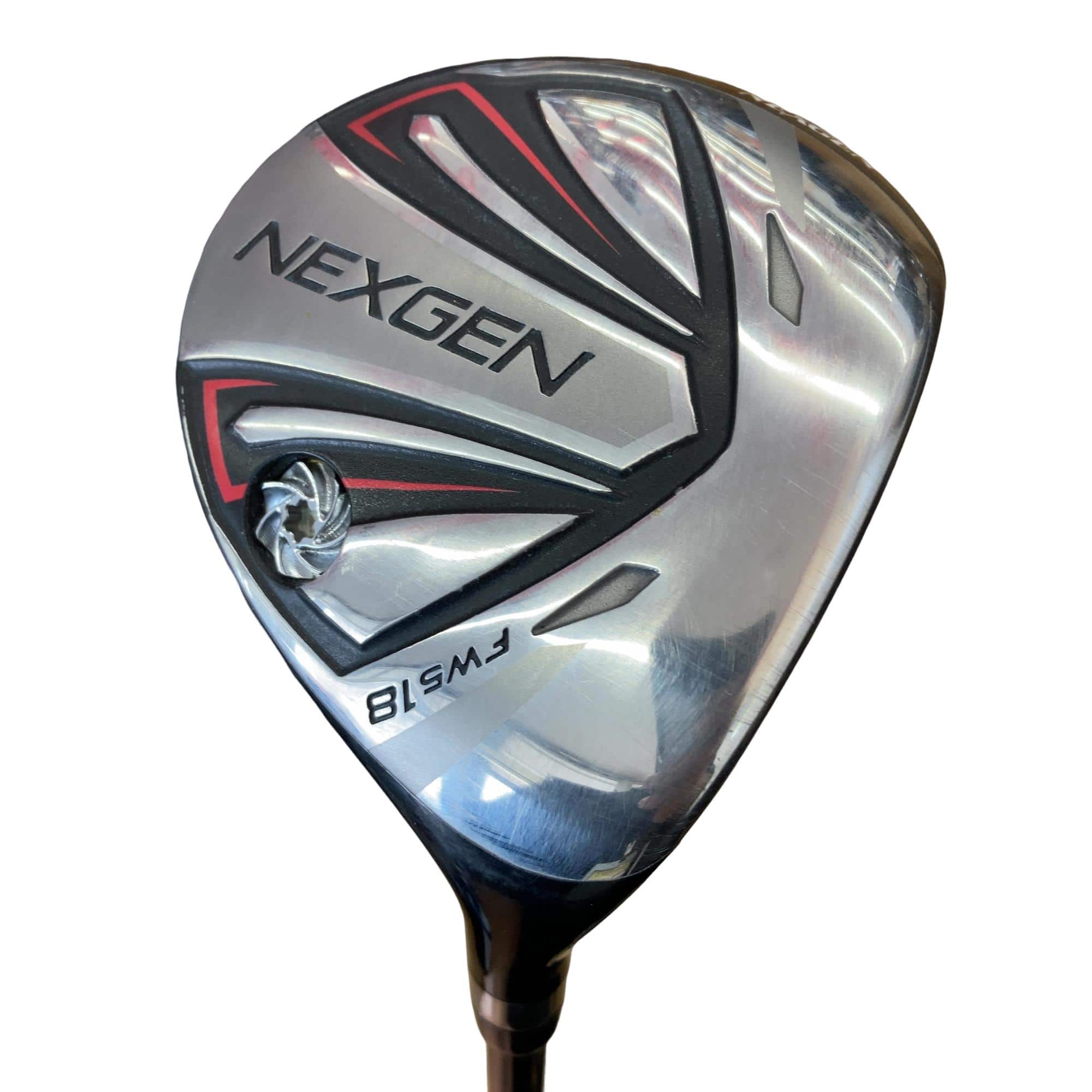 �m�d�w�f�d�m�i�Q�O�P�U�j�@�T�v