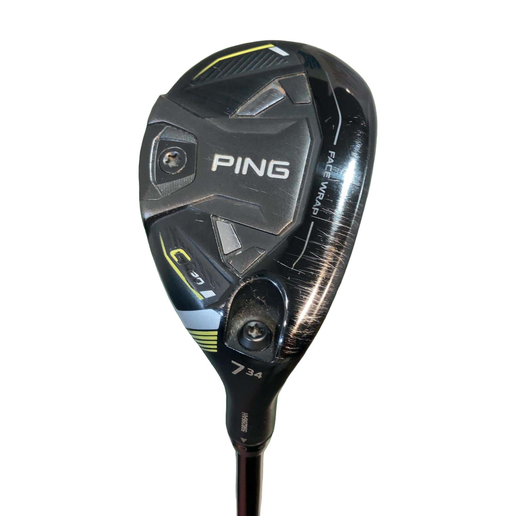 �f�S�R�O�@�t�V