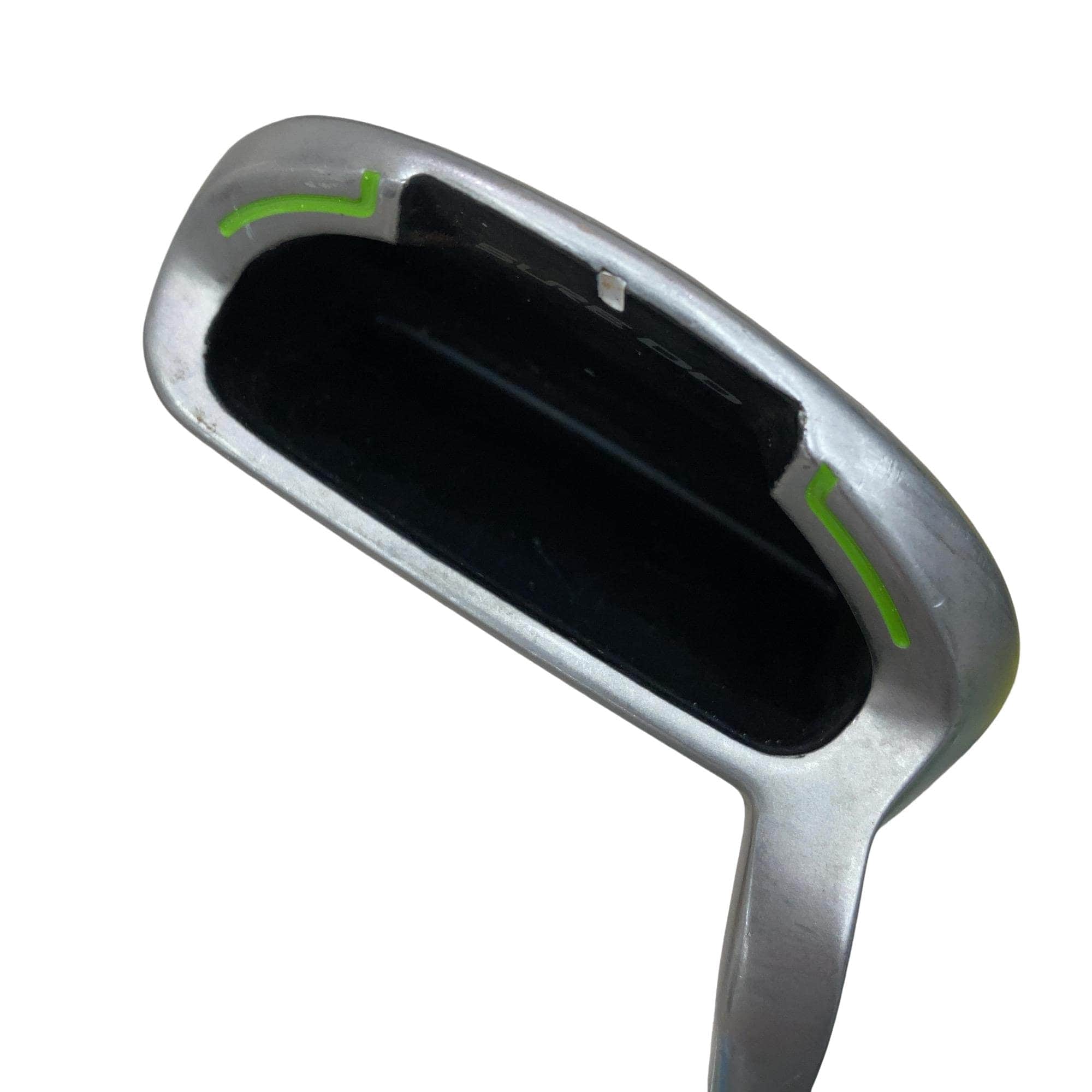 �r�t�q�d�@�c�c�@�b�o�@�S�S�i�R�S�C���`�j