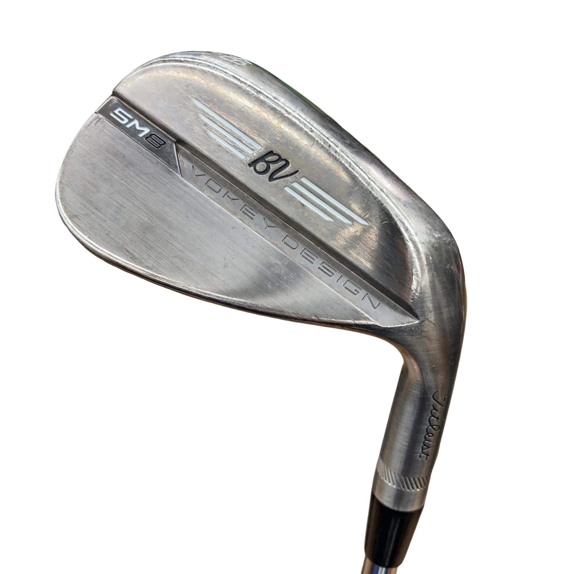 �u�n�j�d�x�@�r�o�h�m�@�l�h�k�k�d�c�@�r�l�W�@�u���b�V���h�X�`�[���@�S�W°�^�P�O°�e�@�t�r�`