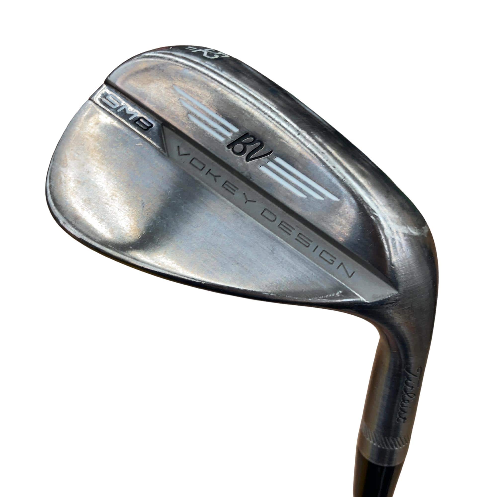 �u�n�j�d�x�@�r�o�h�m�@�l�h�k�k�d�c�@�r�l�W�@�u���b�V���h�X�`�[���@�T�Q°�^�P�Q°�e