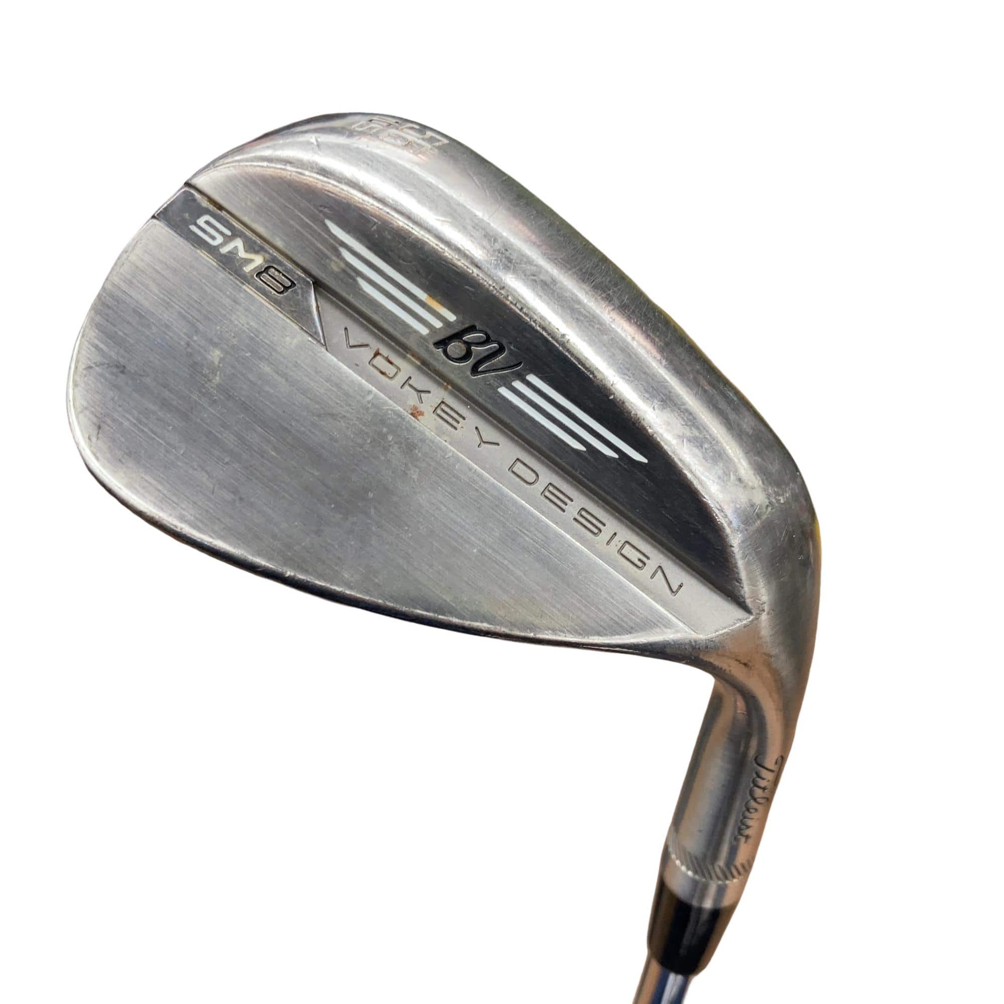 �u�n�j�d�x�@�r�o�h�m�@�l�h�k�k�d�c�@�r�l�W�@�u���b�V���h�X�`�[���@�T�U°�^�P�O°�r