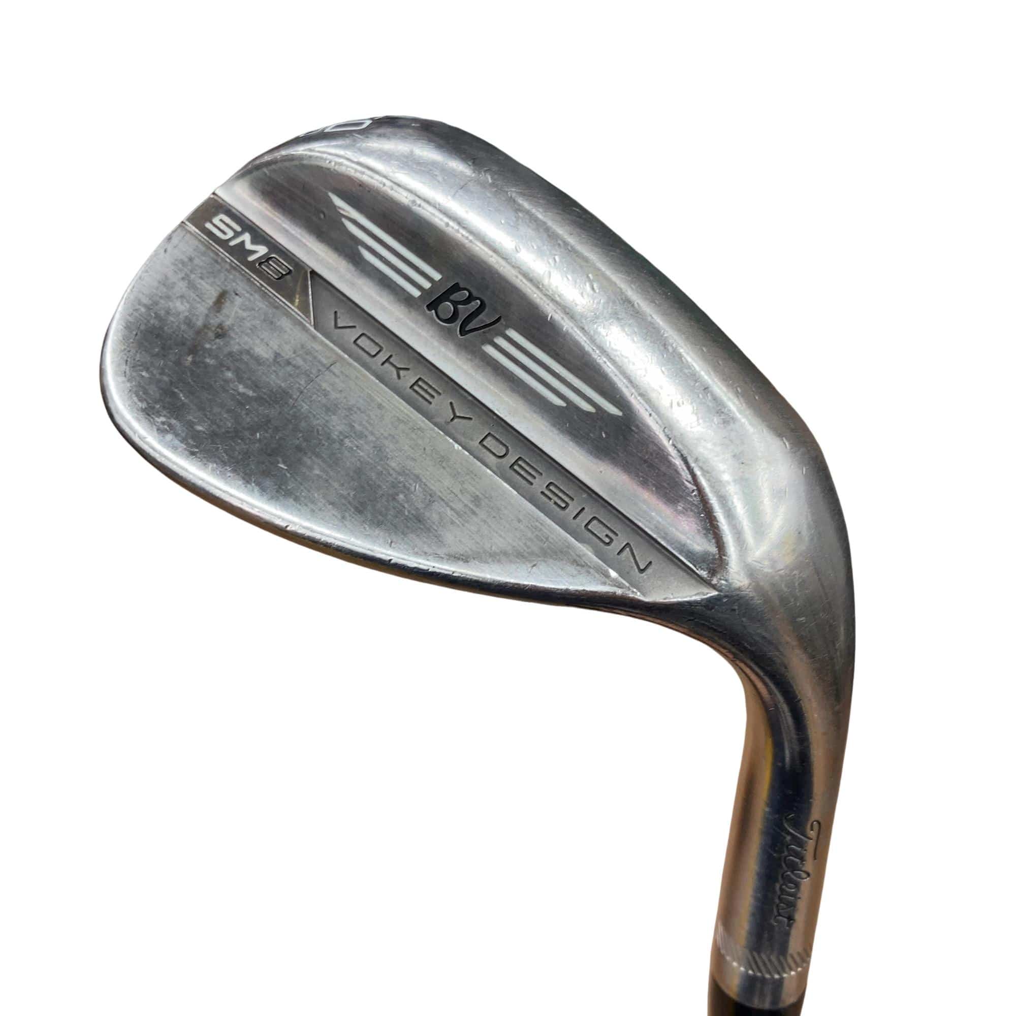 �u�n�j�d�x�@�r�o�h�m�@�l�h�k�k�d�c�@�r�l�W�@�u���b�V���h�X�`�[���@�U�O°�^�P�Q°�c