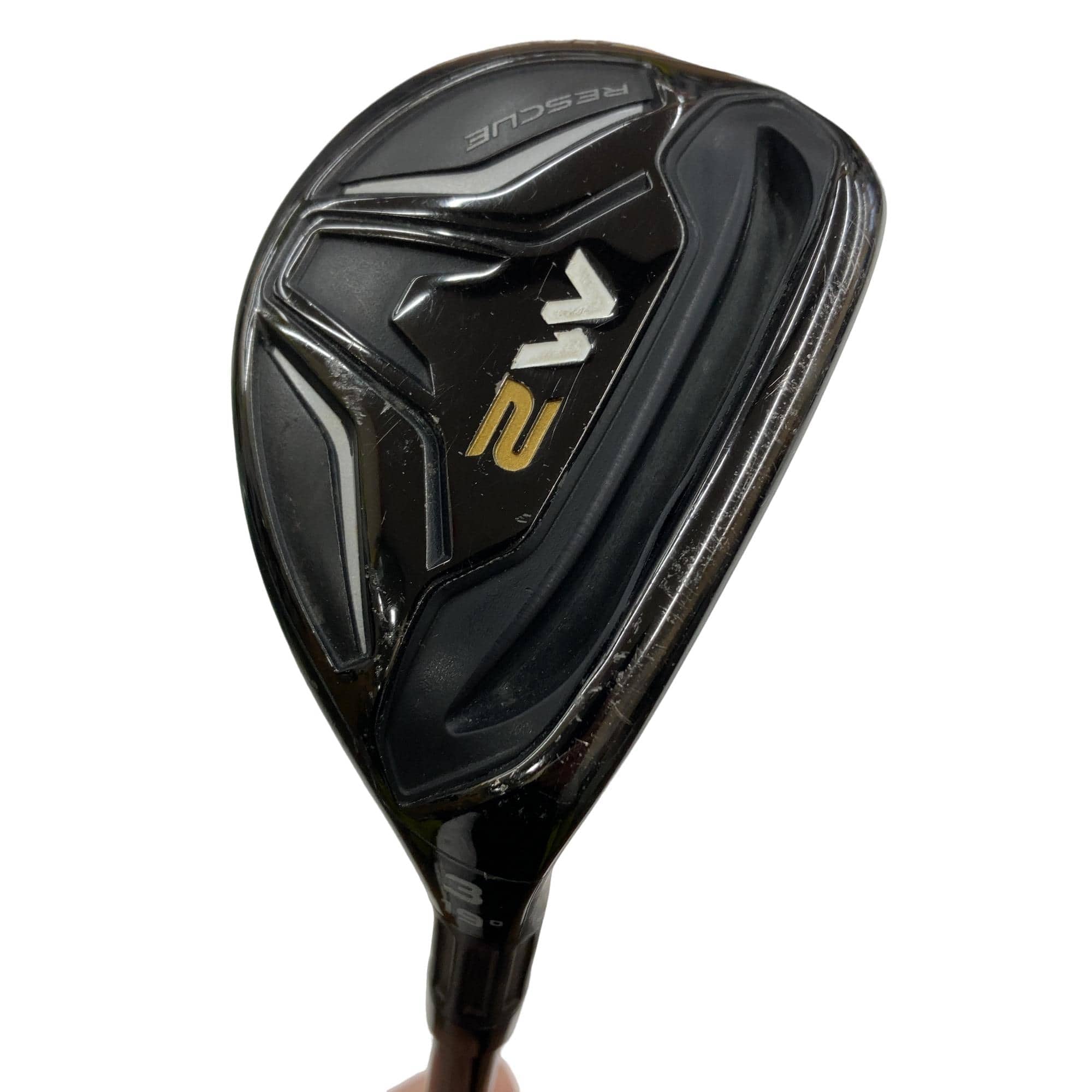 �l�Q�@�t�R