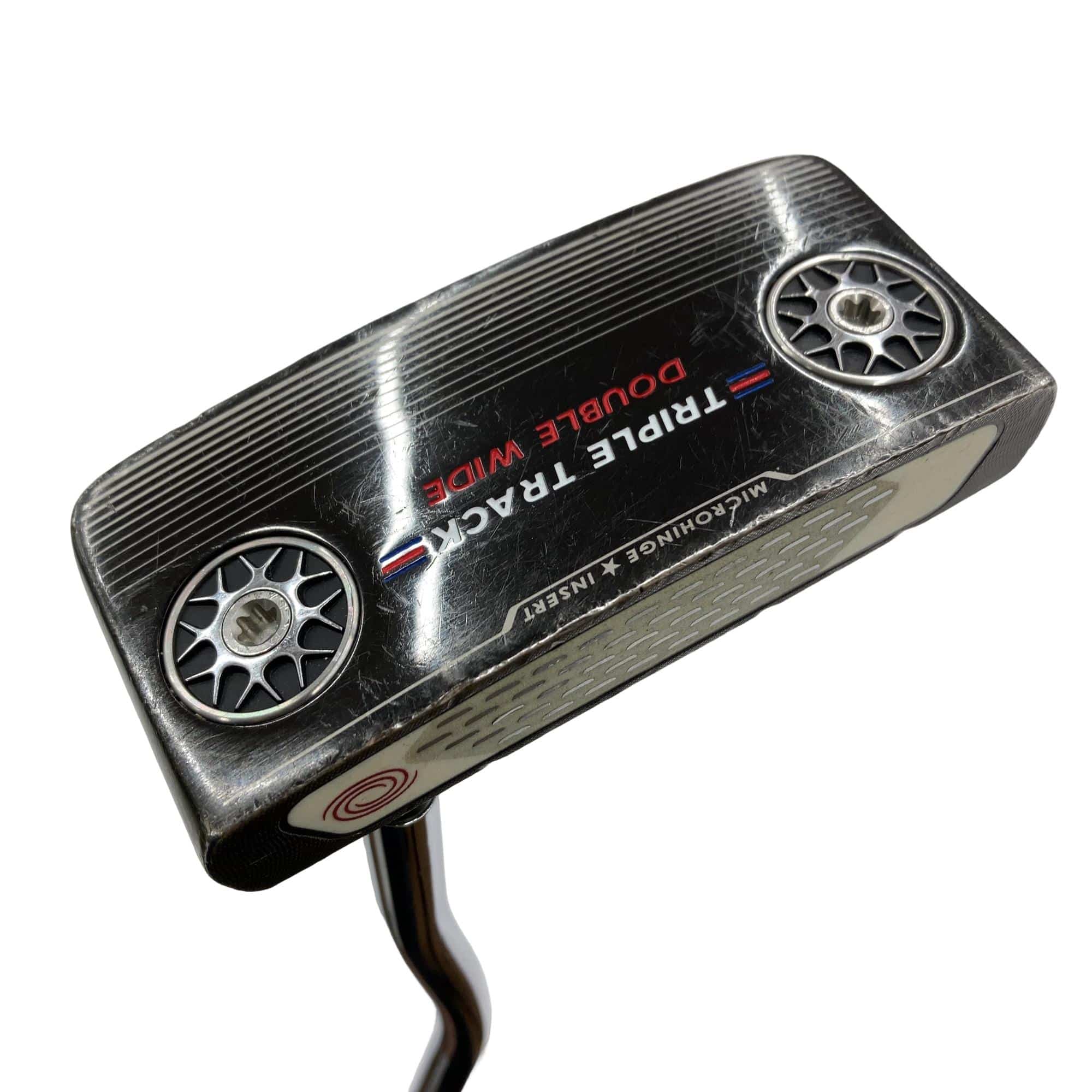 �s�q�h�o�k�d�@�s�q�`�b�j�@�c�n�t�a�k�d�@�v�h�c�d�@�R�S�C���`