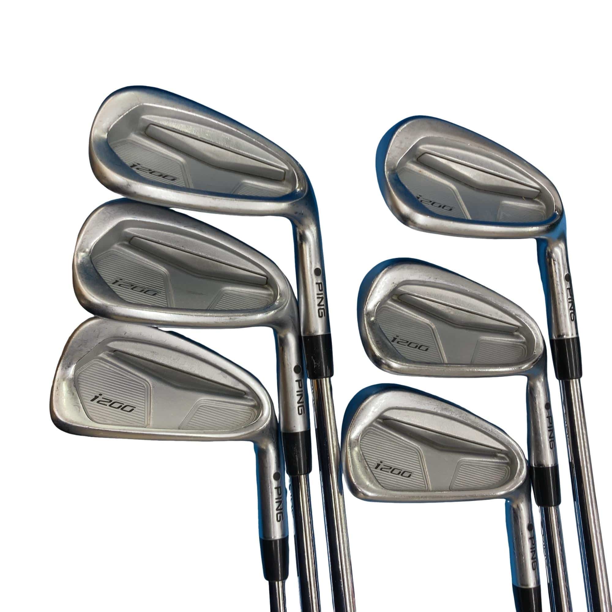 ���Q�O�O�@�U�r�i���{���F�U�{�Z�b�g�j