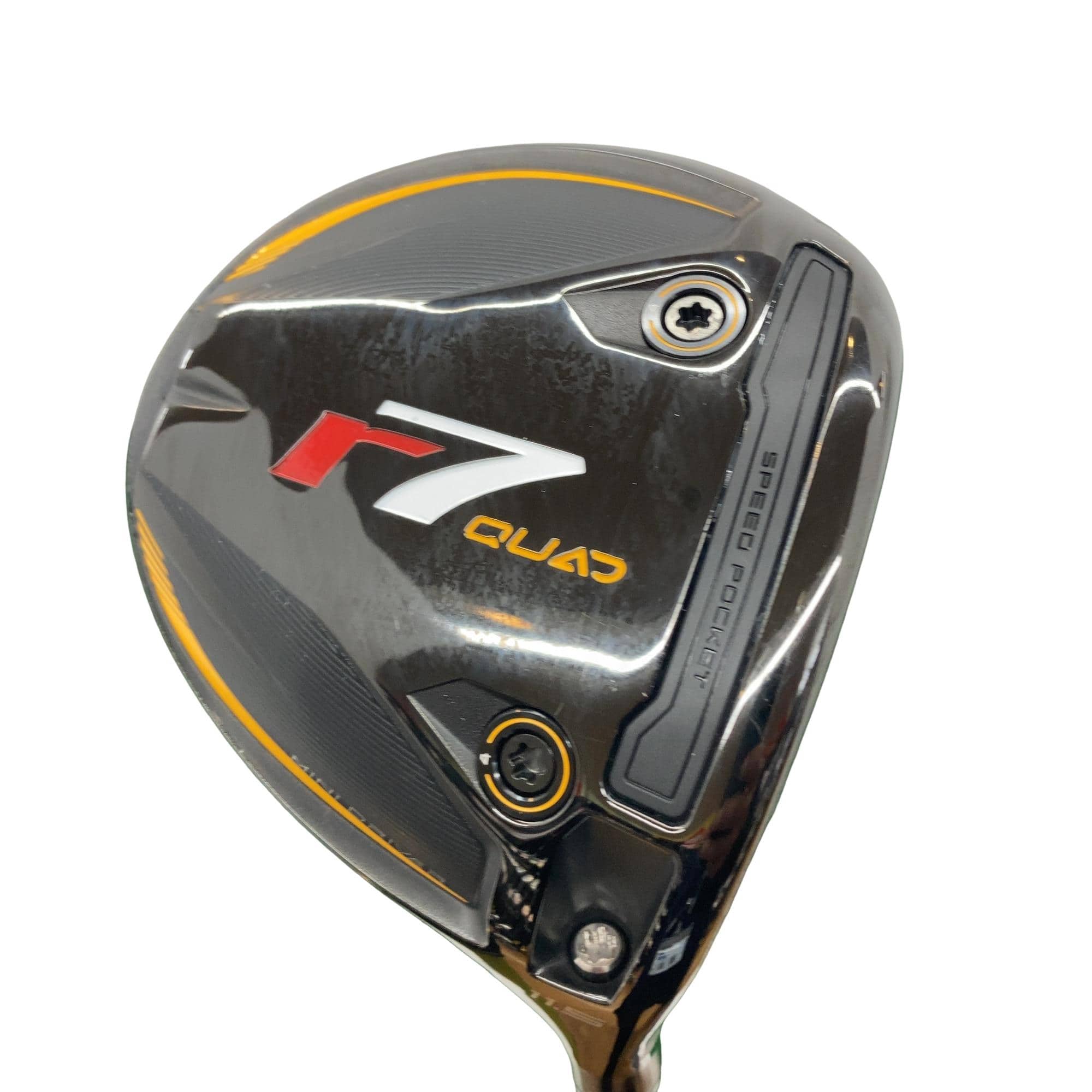 ���V���������@�l�h�m�h�@�c�q�h�u�d�q�@�P�P�D�T°
